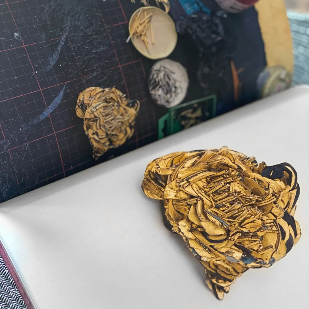 Werbeagentur, Agentur, Paladin, Design, Agentur-Paladin, Concept, @agenturpaladin, Remseck, Stuttgart, Ludwigsburg, Werbung, Start-Up, Retusche, Bildbearbeitung, Logo, Corporate Design, Kunst, Kreativ, Start-Up Agentur, Photoshop, InDesign, Illustrator, Layout, Publishing, Editorial, Photography, Agency, Design-Agency, Image, Marketing, Social Media Marketing, Print, Web, Online, Website, UX-Design, Webdesign, Web-Design, 0711, Project, Event, Post-Production, Creativity, Merchandise, Consulting, Beratung, Website, Webdesign