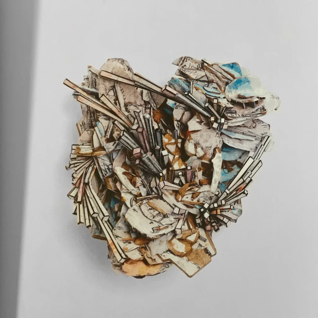 Werbeagentur, Agentur, Paladin, Design, Agentur-Paladin, Concept, @agenturpaladin, Remseck, Stuttgart, Ludwigsburg, Werbung, Start-Up, Retusche, Bildbearbeitung, Logo, Corporate Design, Kunst, Kreativ, Start-Up Agentur, Photoshop, InDesign, Illustrator, Layout, Publishing, Editorial, Photography, Agency, Design-Agency, Image, Marketing, Social Media Marketing, Print, Web, Online, Website, UX-Design, Webdesign, Web-Design, 0711, Project, Event, Post-Production, Creativity, Merchandise, Consulting, Beratung, Website, Webdesign