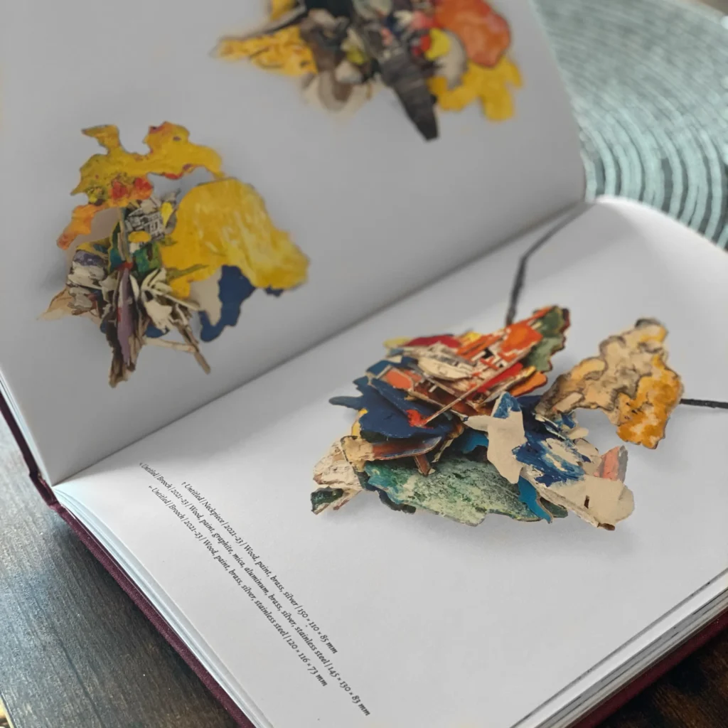 Werbeagentur, Agentur, Paladin, Design, Agentur-Paladin, Concept, @agenturpaladin, Remseck, Stuttgart, Ludwigsburg, Werbung, Start-Up, Retusche, Bildbearbeitung, Logo, Corporate Design, Kunst, Kreativ, Start-Up Agentur, Photoshop, InDesign, Illustrator, Layout, Publishing, Editorial, Photography, Agency, Design-Agency, Image, Marketing, Social Media Marketing, Print, Web, Online, Website, UX-Design, Webdesign, Web-Design, 0711, Project, Event, Post-Production, Creativity, Merchandise, Consulting, Beratung, Website, Webdesign