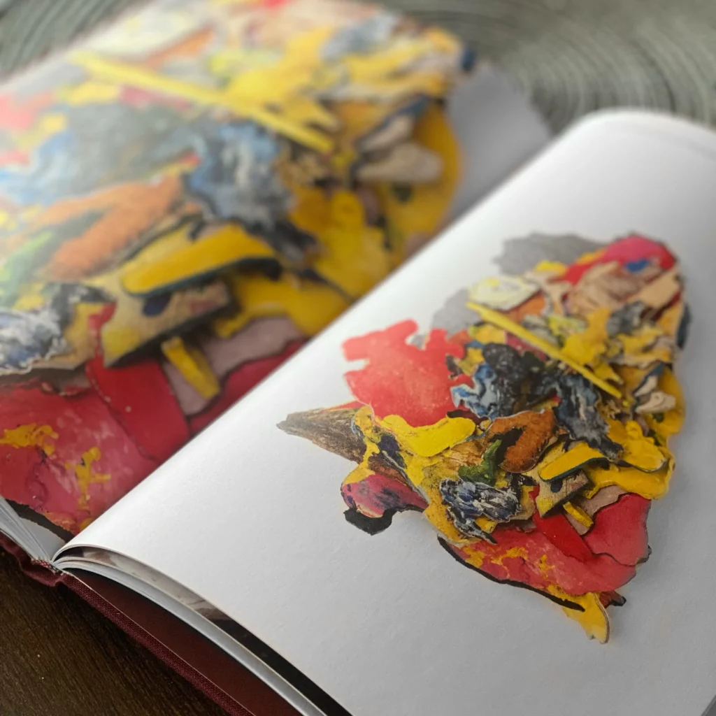 Werbeagentur, Agentur, Paladin, Design, Agentur-Paladin, Concept, @agenturpaladin, Remseck, Stuttgart, Ludwigsburg, Werbung, Start-Up, Retusche, Bildbearbeitung, Logo, Corporate Design, Kunst, Kreativ, Start-Up Agentur, Photoshop, InDesign, Illustrator, Layout, Publishing, Editorial, Photography, Agency, Design-Agency, Image, Marketing, Social Media Marketing, Print, Web, Online, Website, UX-Design, Webdesign, Web-Design, 0711, Project, Event, Post-Production, Creativity, Merchandise, Consulting, Beratung, Website, Webdesign