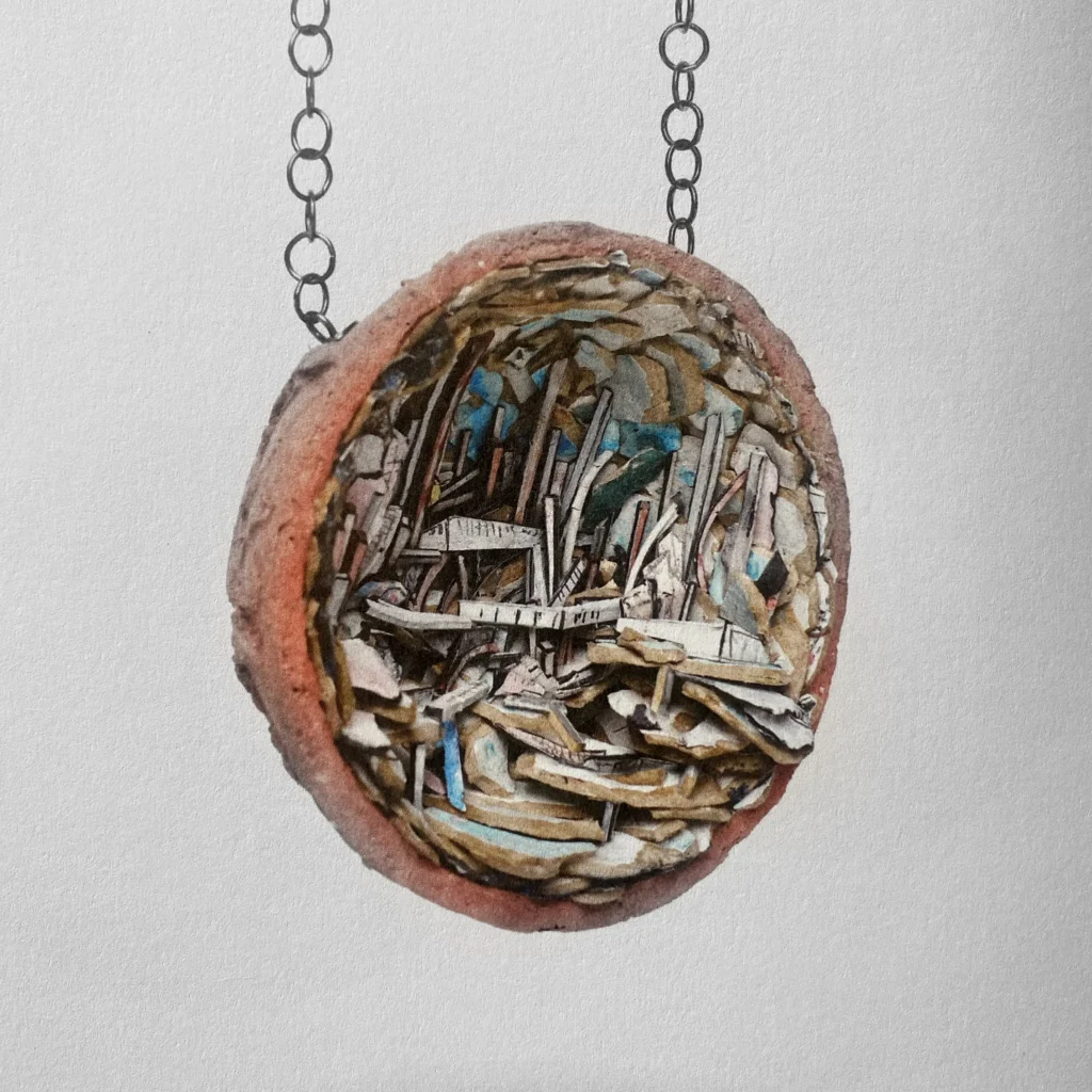 Werbeagentur, Agentur, Paladin, Design, Agentur-Paladin, Concept, @agenturpaladin, Remseck, Stuttgart, Ludwigsburg, Werbung, Start-Up, Retusche, Bildbearbeitung, Logo, Corporate Design, Kunst, Kreativ, Start-Up Agentur, Photoshop, InDesign, Illustrator, Layout, Publishing, Editorial, Photography, Agency, Design-Agency, Image, Marketing, Social Media Marketing, Print, Web, Online, Website, UX-Design, Webdesign, Web-Design, 0711, Project, Event, Post-Production, Creativity, Merchandise, Consulting, Beratung, Website, Webdesign