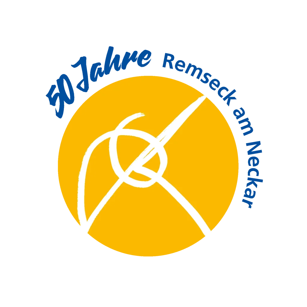 Werbeagentur, Agentur, Paladin, Design, Agentur-Paladin, Concept, @agenturpaladin, Remseck, Stuttgart, Ludwigsburg, Werbung, Start-Up, Retusche, Bildbearbeitung, Logo, Corporate Design, Kunst, Kreativ, Start-Up Agentur, Photoshop, InDesign, Illustrator, Layout, Publishing, Editorial, Photography, Agency, Design-Agency, Image, Marketing, Social Media Marketing, Print, Web, Online, Website, UX-Design, Webdesign, Web-Design, 0711, Project, Event, Post-Production, Creativity, Merchandise, Consulting, Beratung, Website, Webdesign