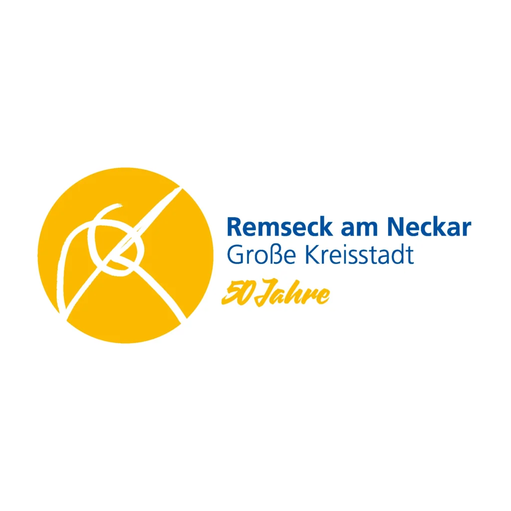 Werbeagentur, Agentur, Paladin, Design, Agentur-Paladin, Concept, @agenturpaladin, Remseck, Stuttgart, Ludwigsburg, Werbung, Start-Up, Retusche, Bildbearbeitung, Logo, Corporate Design, Kunst, Kreativ, Start-Up Agentur, Photoshop, InDesign, Illustrator, Layout, Publishing, Editorial, Photography, Agency, Design-Agency, Image, Marketing, Social Media Marketing, Print, Web, Online, Website, UX-Design, Webdesign, Web-Design, 0711, Project, Event, Post-Production, Creativity, Merchandise, Consulting, Beratung, Website, Webdesign