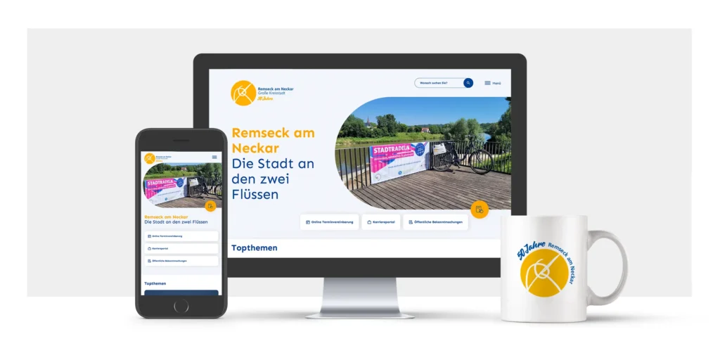 Werbeagentur, Agentur, Paladin, Design, Agentur-Paladin, Concept, @agenturpaladin, Remseck, Stuttgart, Ludwigsburg, Werbung, Start-Up, Retusche, Bildbearbeitung, Logo, Corporate Design, Kunst, Kreativ, Start-Up Agentur, Photoshop, InDesign, Illustrator, Layout, Publishing, Editorial, Photography, Agency, Design-Agency, Image, Marketing, Social Media Marketing, Print, Web, Online, Website, UX-Design, Webdesign, Web-Design, 0711, Project, Event, Post-Production, Creativity, Merchandise, Consulting, Beratung, Website, Webdesign