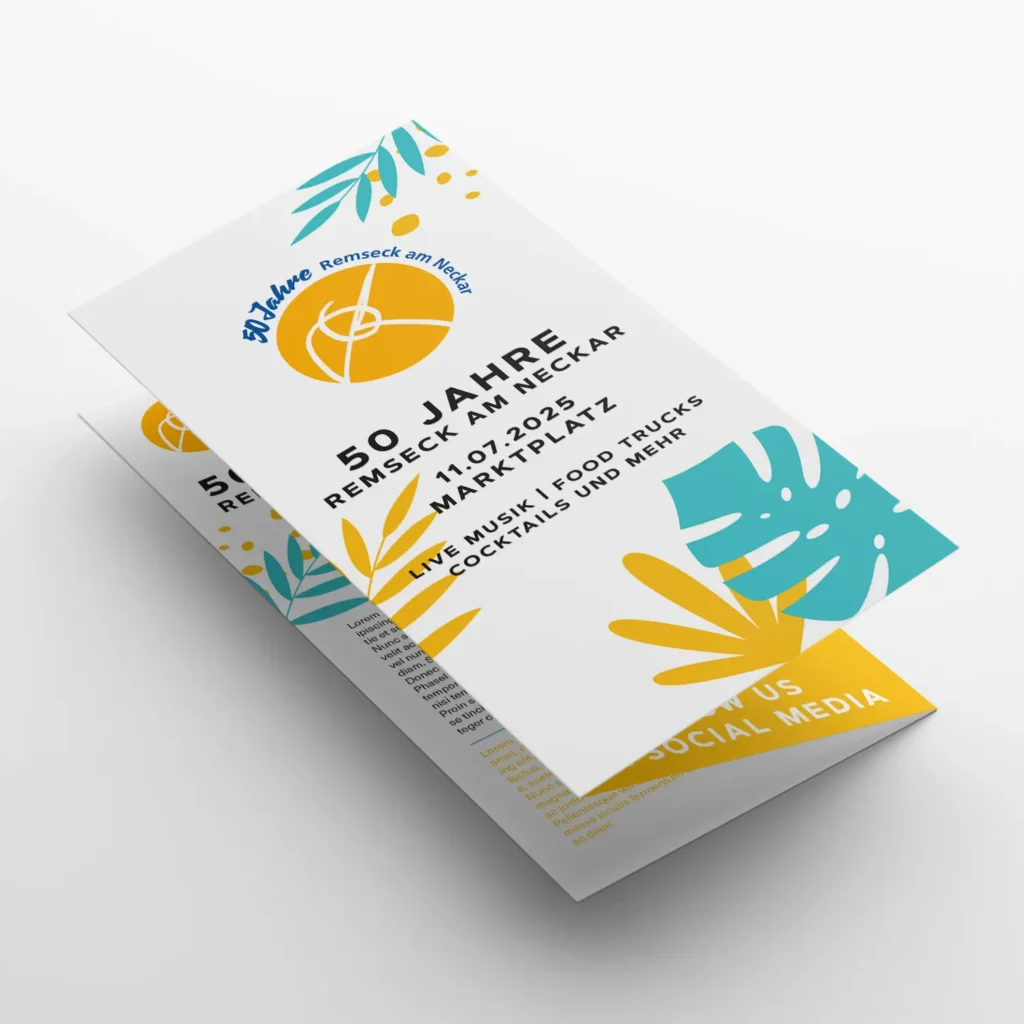 Werbeagentur, Agentur, Paladin, Design, Agentur-Paladin, Concept, @agenturpaladin, Remseck, Stuttgart, Ludwigsburg, Werbung, Start-Up, Retusche, Bildbearbeitung, Logo, Corporate Design, Kunst, Kreativ, Start-Up Agentur, Photoshop, InDesign, Illustrator, Layout, Publishing, Editorial, Photography, Agency, Design-Agency, Image, Marketing, Social Media Marketing, Print, Web, Online, Website, UX-Design, Webdesign, Web-Design, 0711, Project, Event, Post-Production, Creativity, Merchandise, Consulting, Beratung, Website, Webdesign