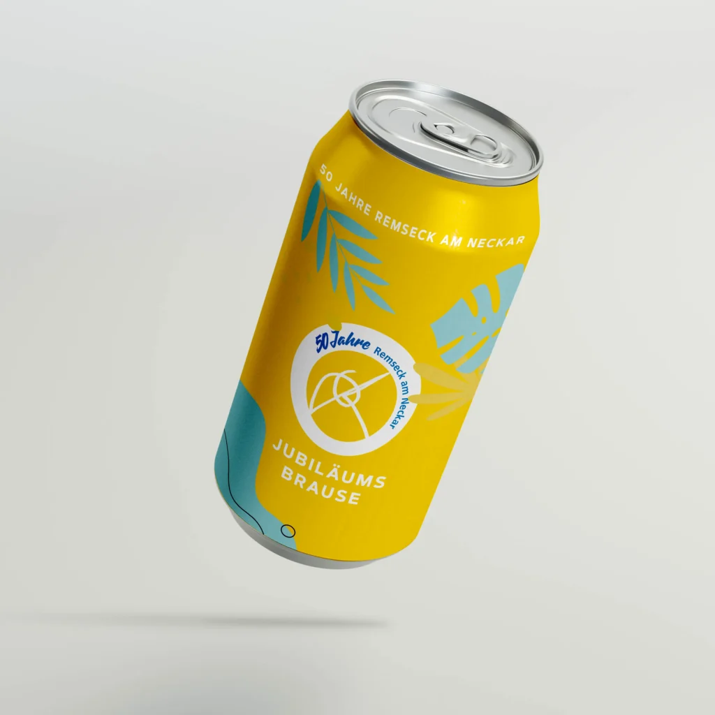 Werbeagentur, Agentur, Paladin, Design, Agentur-Paladin, Concept, @agenturpaladin, Remseck, Stuttgart, Ludwigsburg, Werbung, Start-Up, Retusche, Bildbearbeitung, Logo, Corporate Design, Kunst, Kreativ, Start-Up Agentur, Photoshop, InDesign, Illustrator, Layout, Publishing, Editorial, Photography, Agency, Design-Agency, Image, Marketing, Social Media Marketing, Print, Web, Online, Website, UX-Design, Webdesign, Web-Design, 0711, Project, Event, Post-Production, Creativity, Merchandise, Consulting, Beratung, Website, Webdesign