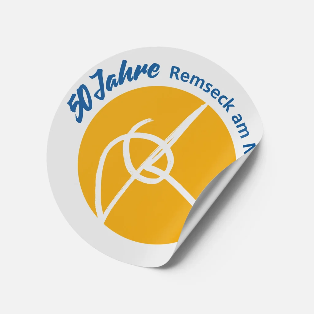 Werbeagentur, Agentur, Paladin, Design, Agentur-Paladin, Concept, @agenturpaladin, Remseck, Stuttgart, Ludwigsburg, Werbung, Start-Up, Retusche, Bildbearbeitung, Logo, Corporate Design, Kunst, Kreativ, Start-Up Agentur, Photoshop, InDesign, Illustrator, Layout, Publishing, Editorial, Photography, Agency, Design-Agency, Image, Marketing, Social Media Marketing, Print, Web, Online, Website, UX-Design, Webdesign, Web-Design, 0711, Project, Event, Post-Production, Creativity, Merchandise, Consulting, Beratung, Website, Webdesign