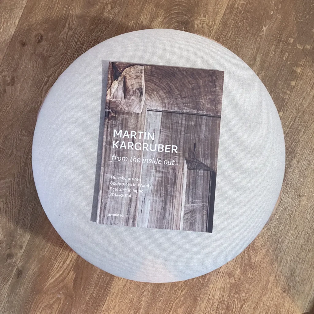 Werbeagentur, Agentur, Paladin, Design, Agentur-Paladin, Concept, @agenturpaladin, Remseck, Stuttgart, Ludwigsburg, Werbung, Start-Up, Retusche, Bildbearbeitung, Logo, Corporate Design, Kunst, Kreativ, Start-Up Agentur, Photoshop, InDesign, Illustrator, Layout, Publishing, Editorial, Photography, Agency, Design-Agency, Image, Marketing, Social Media Marketing, Print, Web, Online, Website, UX-Design, Webdesign, Web-Design, 0711, Project, Event, Post-Production, Creativity, Merchandise, Consulting, Beratung, Website, Webdesign