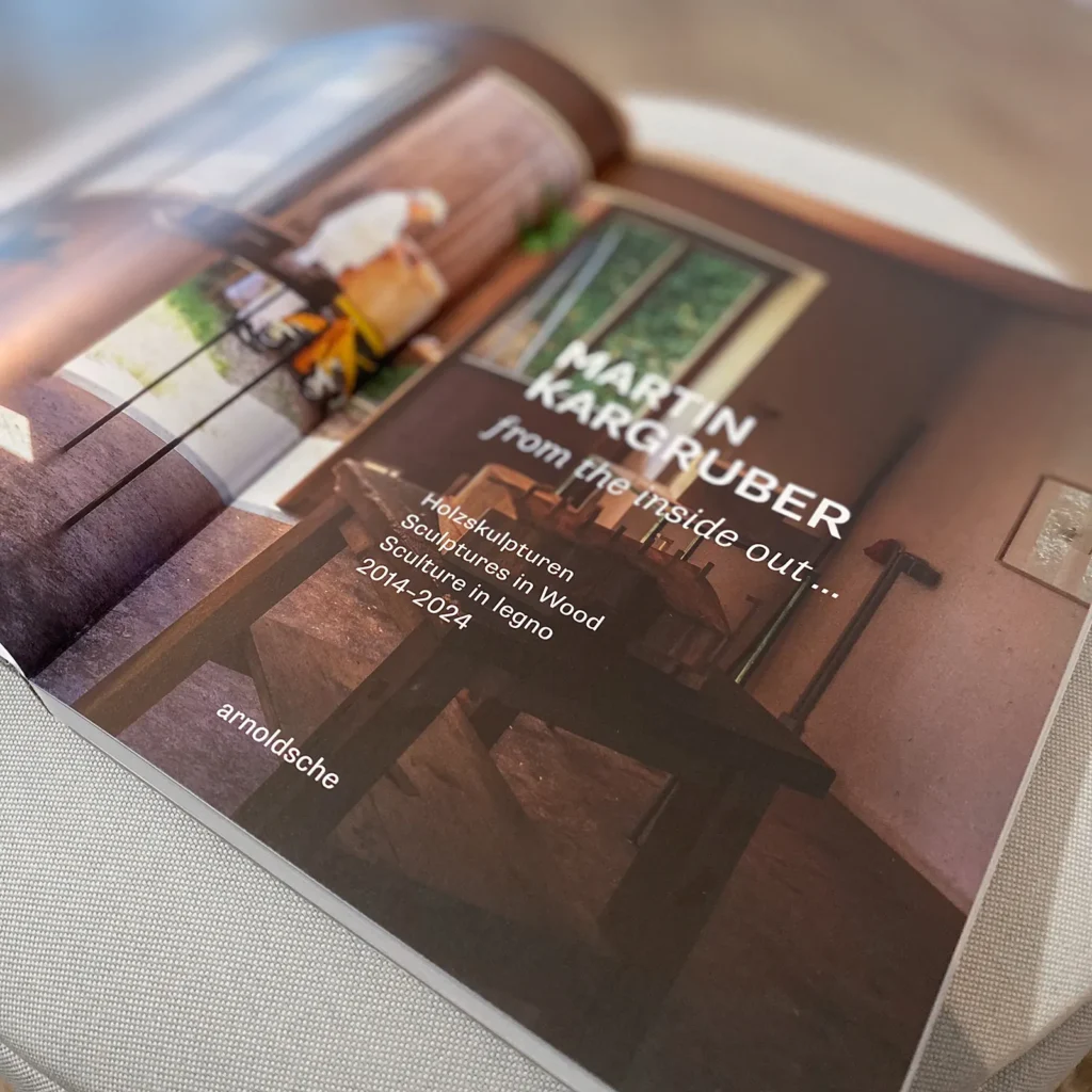 Werbeagentur, Agentur, Paladin, Design, Agentur-Paladin, Concept, @agenturpaladin, Remseck, Stuttgart, Ludwigsburg, Werbung, Start-Up, Retusche, Bildbearbeitung, Logo, Corporate Design, Kunst, Kreativ, Start-Up Agentur, Photoshop, InDesign, Illustrator, Layout, Publishing, Editorial, Photography, Agency, Design-Agency, Image, Marketing, Social Media Marketing, Print, Web, Online, Website, UX-Design, Webdesign, Web-Design, 0711, Project, Event, Post-Production, Creativity, Merchandise, Consulting, Beratung, Website, Webdesign