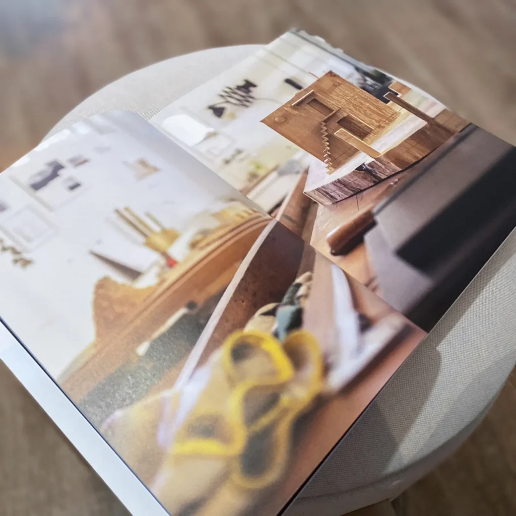 Werbeagentur, Agentur, Paladin, Design, Agentur-Paladin, Concept, @agenturpaladin, Remseck, Stuttgart, Ludwigsburg, Werbung, Start-Up, Retusche, Bildbearbeitung, Logo, Corporate Design, Kunst, Kreativ, Start-Up Agentur, Photoshop, InDesign, Illustrator, Layout, Publishing, Editorial, Photography, Agency, Design-Agency, Image, Marketing, Social Media Marketing, Print, Web, Online, Website, UX-Design, Webdesign, Web-Design, 0711, Project, Event, Post-Production, Creativity, Merchandise, Consulting, Beratung, Website, Webdesign