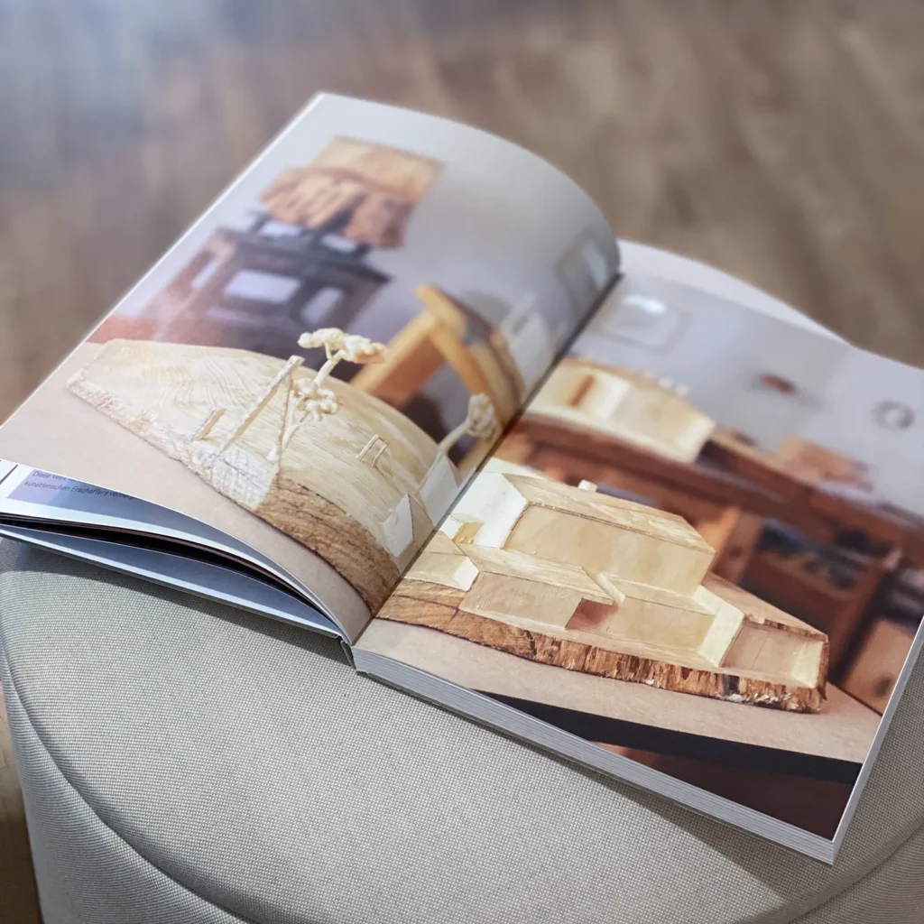 Werbeagentur, Agentur, Paladin, Design, Agentur-Paladin, Concept, @agenturpaladin, Remseck, Stuttgart, Ludwigsburg, Werbung, Start-Up, Retusche, Bildbearbeitung, Logo, Corporate Design, Kunst, Kreativ, Start-Up Agentur, Photoshop, InDesign, Illustrator, Layout, Publishing, Editorial, Photography, Agency, Design-Agency, Image, Marketing, Social Media Marketing, Print, Web, Online, Website, UX-Design, Webdesign, Web-Design, 0711, Project, Event, Post-Production, Creativity, Merchandise, Consulting, Beratung, Website, Webdesign