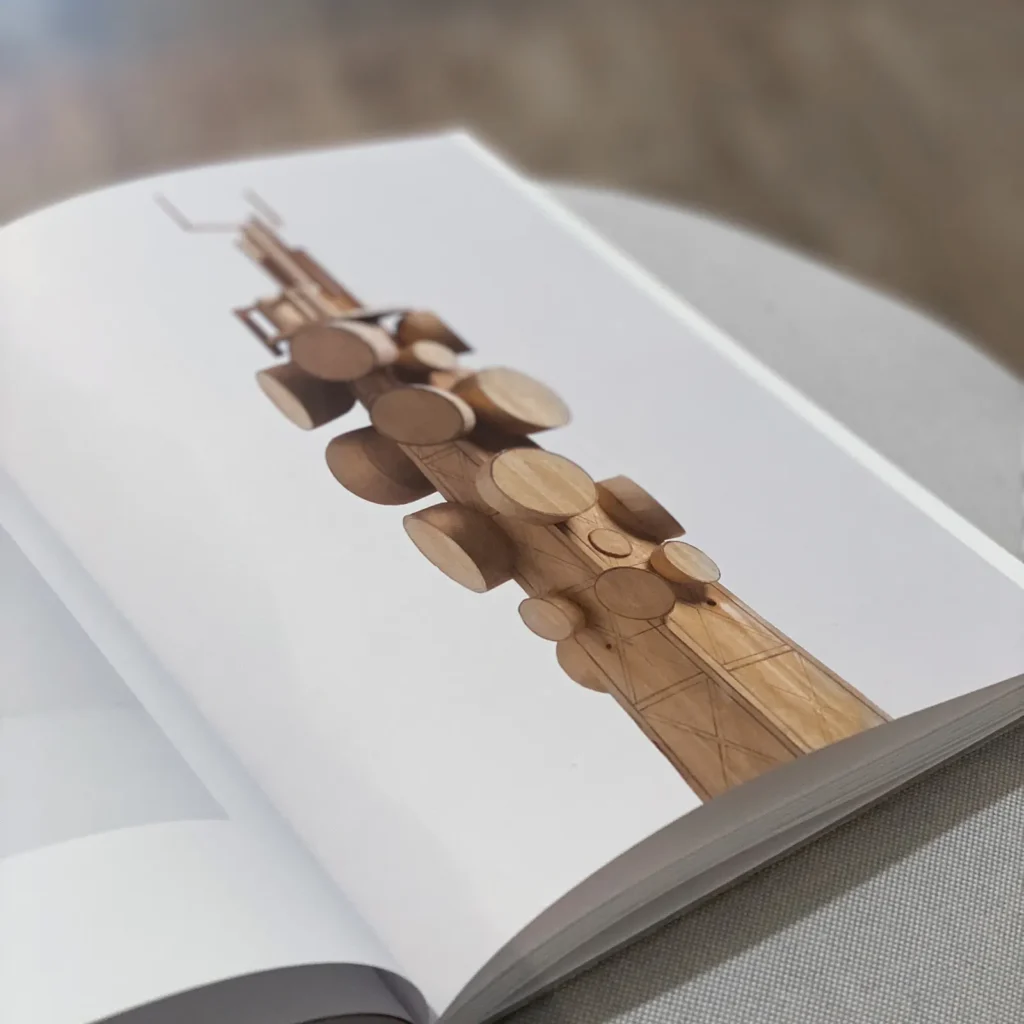 Werbeagentur, Agentur, Paladin, Design, Agentur-Paladin, Concept, @agenturpaladin, Remseck, Stuttgart, Ludwigsburg, Werbung, Start-Up, Retusche, Bildbearbeitung, Logo, Corporate Design, Kunst, Kreativ, Start-Up Agentur, Photoshop, InDesign, Illustrator, Layout, Publishing, Editorial, Photography, Agency, Design-Agency, Image, Marketing, Social Media Marketing, Print, Web, Online, Website, UX-Design, Webdesign, Web-Design, 0711, Project, Event, Post-Production, Creativity, Merchandise, Consulting, Beratung, Website, Webdesign