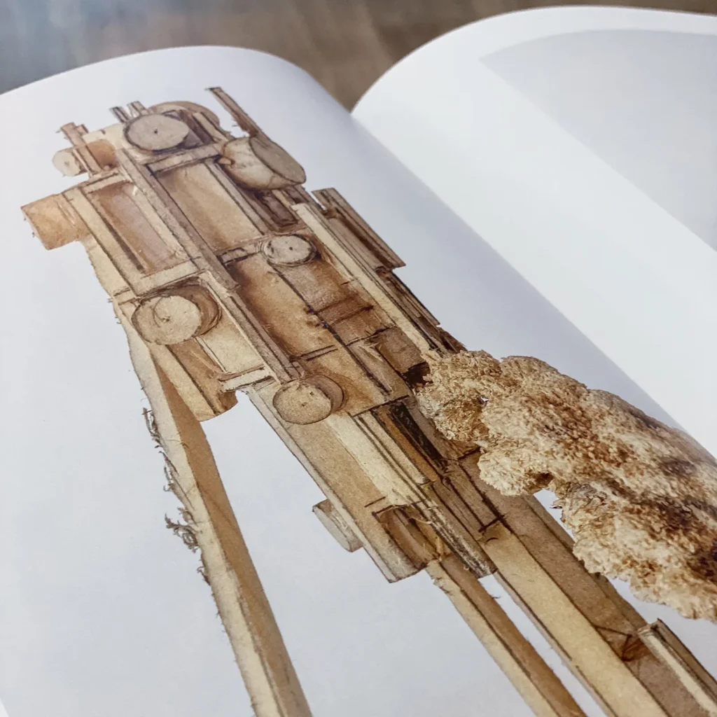 Werbeagentur, Agentur, Paladin, Design, Agentur-Paladin, Concept, @agenturpaladin, Remseck, Stuttgart, Ludwigsburg, Werbung, Start-Up, Retusche, Bildbearbeitung, Logo, Corporate Design, Kunst, Kreativ, Start-Up Agentur, Photoshop, InDesign, Illustrator, Layout, Publishing, Editorial, Photography, Agency, Design-Agency, Image, Marketing, Social Media Marketing, Print, Web, Online, Website, UX-Design, Webdesign, Web-Design, 0711, Project, Event, Post-Production, Creativity, Merchandise, Consulting, Beratung, Website, Webdesign