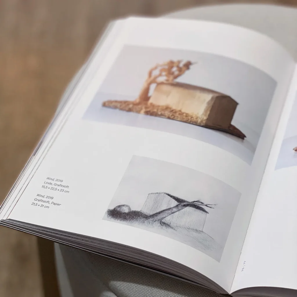 Werbeagentur, Agentur, Paladin, Design, Agentur-Paladin, Concept, @agenturpaladin, Remseck, Stuttgart, Ludwigsburg, Werbung, Start-Up, Retusche, Bildbearbeitung, Logo, Corporate Design, Kunst, Kreativ, Start-Up Agentur, Photoshop, InDesign, Illustrator, Layout, Publishing, Editorial, Photography, Agency, Design-Agency, Image, Marketing, Social Media Marketing, Print, Web, Online, Website, UX-Design, Webdesign, Web-Design, 0711, Project, Event, Post-Production, Creativity, Merchandise, Consulting, Beratung, Website, Webdesign