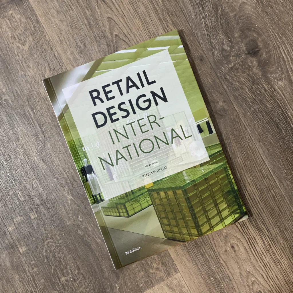 Werbeagentur, Agentur, Paladin, Design, Agentur-Paladin, Concept, @agenturpaladin, Remseck, Stuttgart, Ludwigsburg, Werbung, Start-Up, Retusche, Bildbearbeitung, Logo, Corporate Design, Kunst, Kreativ, Start-Up Agentur, Photoshop, InDesign, Illustrator, Layout, Publishing, Editorial, Photography, Agency, Design-Agency, Image, Marketing, Social Media Marketing, Print, Web, Online, Website, UX-Design, Webdesign, Web-Design, 0711, Project, Event, Post-Production, Creativity, Merchandise, Consulting, Beratung, Website, Webdesign