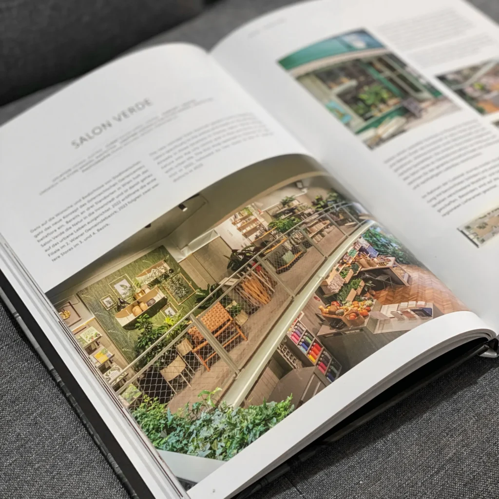 Werbeagentur, Agentur, Paladin, Design, Agentur-Paladin, Concept, @agenturpaladin, Remseck, Stuttgart, Ludwigsburg, Werbung, Start-Up, Retusche, Bildbearbeitung, Logo, Corporate Design, Kunst, Kreativ, Start-Up Agentur, Photoshop, InDesign, Illustrator, Layout, Publishing, Editorial, Photography, Agency, Design-Agency, Image, Marketing, Social Media Marketing, Print, Web, Online, Website, UX-Design, Webdesign, Web-Design, 0711, Project, Event, Post-Production, Creativity, Merchandise, Consulting, Beratung, Website, Webdesign