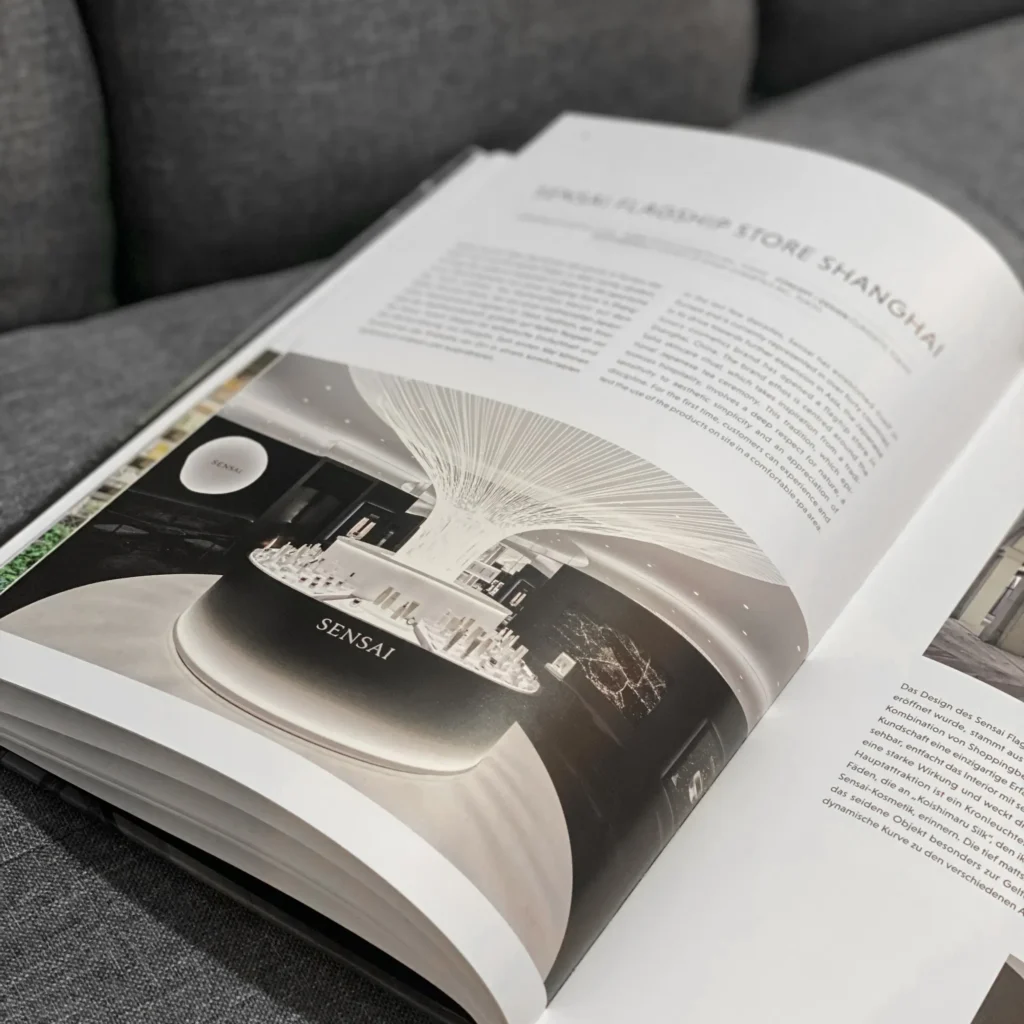 Werbeagentur, Agentur, Paladin, Design, Agentur-Paladin, Concept, @agenturpaladin, Remseck, Stuttgart, Ludwigsburg, Werbung, Start-Up, Retusche, Bildbearbeitung, Logo, Corporate Design, Kunst, Kreativ, Start-Up Agentur, Photoshop, InDesign, Illustrator, Layout, Publishing, Editorial, Photography, Agency, Design-Agency, Image, Marketing, Social Media Marketing, Print, Web, Online, Website, UX-Design, Webdesign, Web-Design, 0711, Project, Event, Post-Production, Creativity, Merchandise, Consulting, Beratung, Website, Webdesign