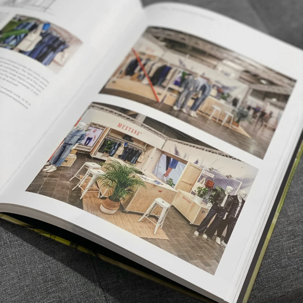 Werbeagentur, Agentur, Paladin, Design, Agentur-Paladin, Concept, @agenturpaladin, Remseck, Stuttgart, Ludwigsburg, Werbung, Start-Up, Retusche, Bildbearbeitung, Logo, Corporate Design, Kunst, Kreativ, Start-Up Agentur, Photoshop, InDesign, Illustrator, Layout, Publishing, Editorial, Photography, Agency, Design-Agency, Image, Marketing, Social Media Marketing, Print, Web, Online, Website, UX-Design, Webdesign, Web-Design, 0711, Project, Event, Post-Production, Creativity, Merchandise, Consulting, Beratung, Website, Webdesign