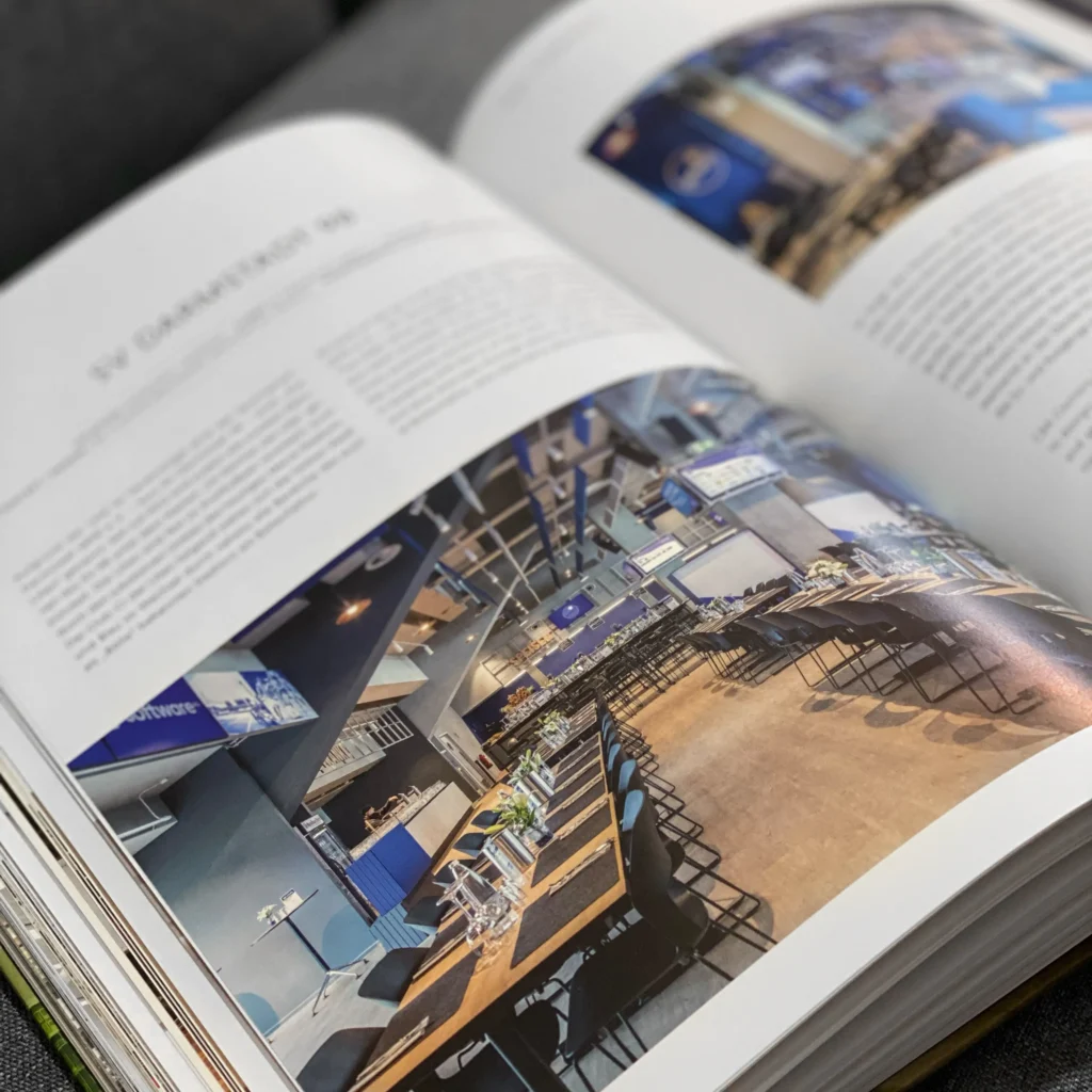 Werbeagentur, Agentur, Paladin, Design, Agentur-Paladin, Concept, @agenturpaladin, Remseck, Stuttgart, Ludwigsburg, Werbung, Start-Up, Retusche, Bildbearbeitung, Logo, Corporate Design, Kunst, Kreativ, Start-Up Agentur, Photoshop, InDesign, Illustrator, Layout, Publishing, Editorial, Photography, Agency, Design-Agency, Image, Marketing, Social Media Marketing, Print, Web, Online, Website, UX-Design, Webdesign, Web-Design, 0711, Project, Event, Post-Production, Creativity, Merchandise, Consulting, Beratung, Website, Webdesign