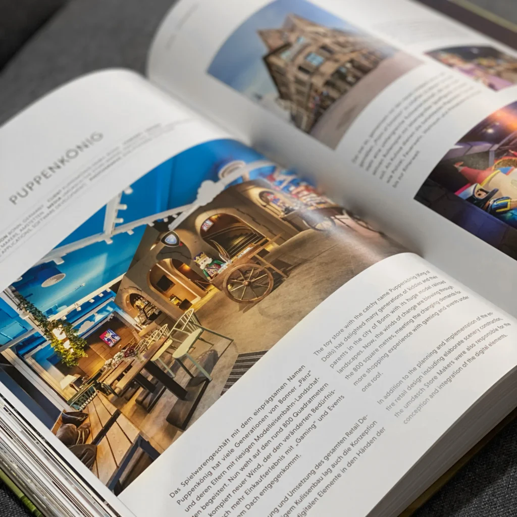 Werbeagentur, Agentur, Paladin, Design, Agentur-Paladin, Concept, @agenturpaladin, Remseck, Stuttgart, Ludwigsburg, Werbung, Start-Up, Retusche, Bildbearbeitung, Logo, Corporate Design, Kunst, Kreativ, Start-Up Agentur, Photoshop, InDesign, Illustrator, Layout, Publishing, Editorial, Photography, Agency, Design-Agency, Image, Marketing, Social Media Marketing, Print, Web, Online, Website, UX-Design, Webdesign, Web-Design, 0711, Project, Event, Post-Production, Creativity, Merchandise, Consulting, Beratung, Website, Webdesign