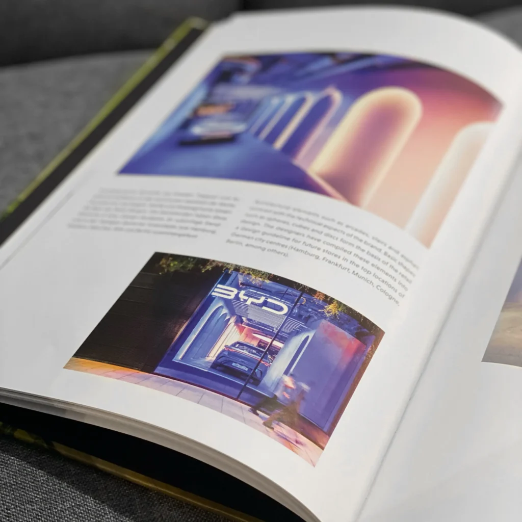 Werbeagentur, Agentur, Paladin, Design, Agentur-Paladin, Concept, @agenturpaladin, Remseck, Stuttgart, Ludwigsburg, Werbung, Start-Up, Retusche, Bildbearbeitung, Logo, Corporate Design, Kunst, Kreativ, Start-Up Agentur, Photoshop, InDesign, Illustrator, Layout, Publishing, Editorial, Photography, Agency, Design-Agency, Image, Marketing, Social Media Marketing, Print, Web, Online, Website, UX-Design, Webdesign, Web-Design, 0711, Project, Event, Post-Production, Creativity, Merchandise, Consulting, Beratung, Website, Webdesign