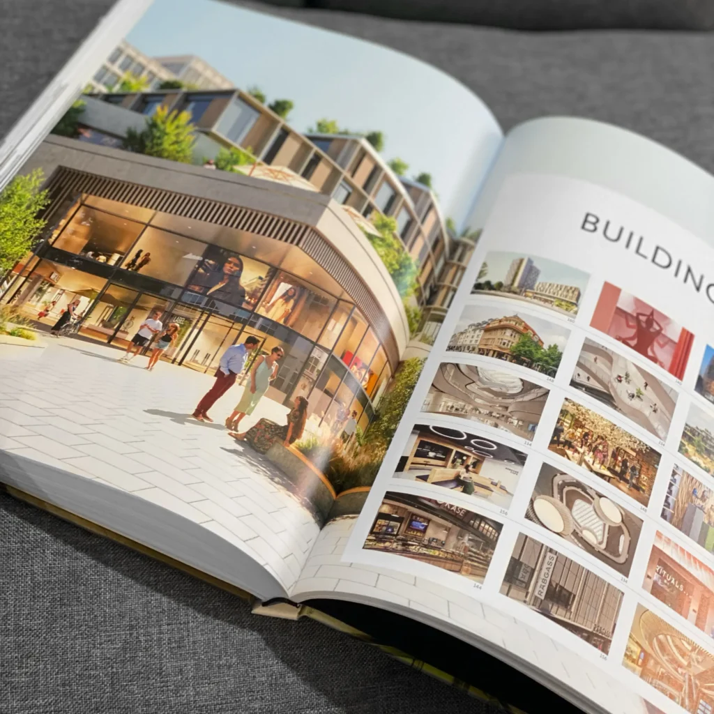 Werbeagentur, Agentur, Paladin, Design, Agentur-Paladin, Concept, @agenturpaladin, Remseck, Stuttgart, Ludwigsburg, Werbung, Start-Up, Retusche, Bildbearbeitung, Logo, Corporate Design, Kunst, Kreativ, Start-Up Agentur, Photoshop, InDesign, Illustrator, Layout, Publishing, Editorial, Photography, Agency, Design-Agency, Image, Marketing, Social Media Marketing, Print, Web, Online, Website, UX-Design, Webdesign, Web-Design, 0711, Project, Event, Post-Production, Creativity, Merchandise, Consulting, Beratung, Website, Webdesign