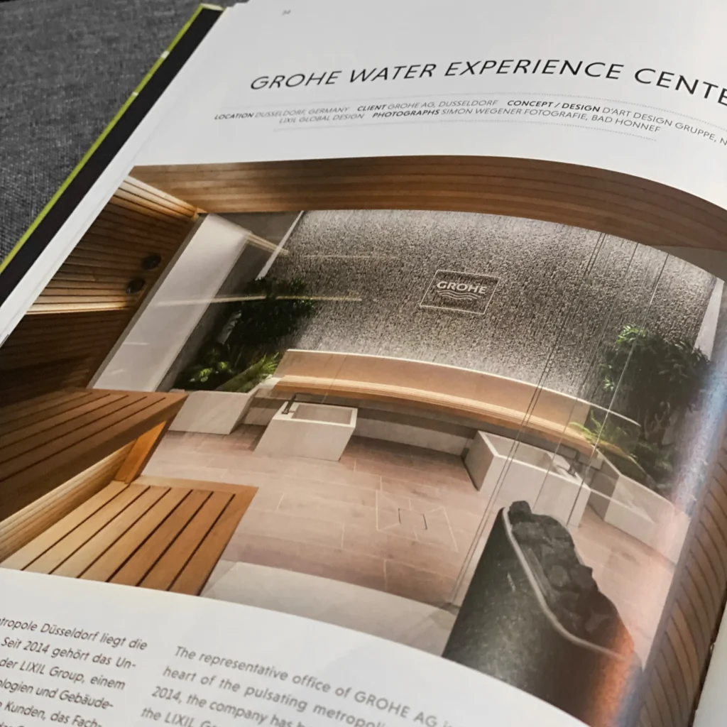 Werbeagentur, Agentur, Paladin, Design, Agentur-Paladin, Concept, @agenturpaladin, Remseck, Stuttgart, Ludwigsburg, Werbung, Start-Up, Retusche, Bildbearbeitung, Logo, Corporate Design, Kunst, Kreativ, Start-Up Agentur, Photoshop, InDesign, Illustrator, Layout, Publishing, Editorial, Photography, Agency, Design-Agency, Image, Marketing, Social Media Marketing, Print, Web, Online, Website, UX-Design, Webdesign, Web-Design, 0711, Project, Event, Post-Production, Creativity, Merchandise, Consulting, Beratung, Website, Webdesign