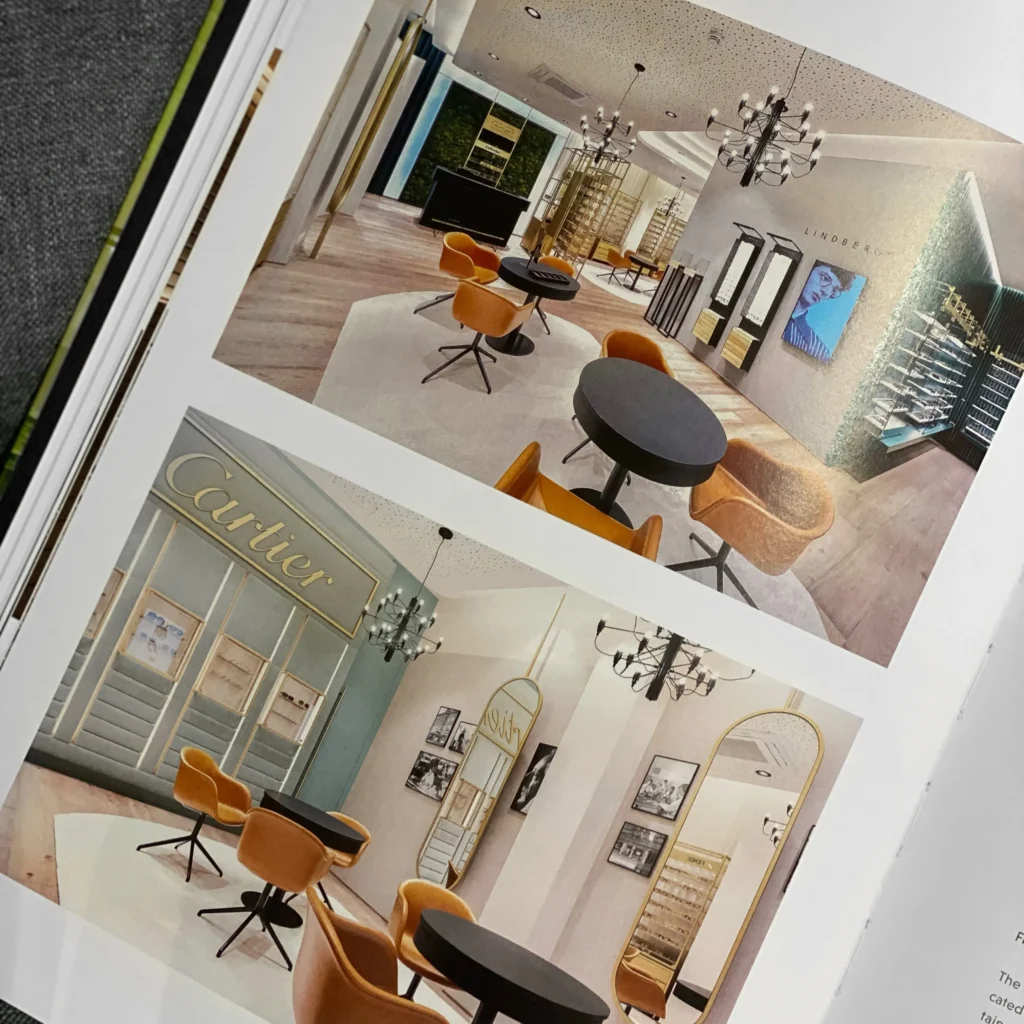 Werbeagentur, Agentur, Paladin, Design, Agentur-Paladin, Concept, @agenturpaladin, Remseck, Stuttgart, Ludwigsburg, Werbung, Start-Up, Retusche, Bildbearbeitung, Logo, Corporate Design, Kunst, Kreativ, Start-Up Agentur, Photoshop, InDesign, Illustrator, Layout, Publishing, Editorial, Photography, Agency, Design-Agency, Image, Marketing, Social Media Marketing, Print, Web, Online, Website, UX-Design, Webdesign, Web-Design, 0711, Project, Event, Post-Production, Creativity, Merchandise, Consulting, Beratung, Website, Webdesign