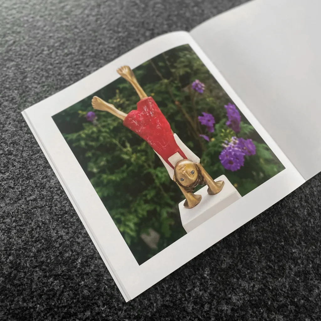 Werbeagentur, Agentur, Paladin, Design, Agentur-Paladin, Concept, @agenturpaladin, Remseck, Stuttgart, Ludwigsburg, Werbung, Start-Up, Retusche, Bildbearbeitung, Logo, Corporate Design, Kunst, Kreativ, Start-Up Agentur, Photoshop, InDesign, Illustrator, Layout, Publishing, Editorial, Photography, Agency, Design-Agency, Image, Marketing, Social Media Marketing, Print, Web, Online, Website, UX-Design, Webdesign, Web-Design, 0711, Project, Event, Post-Production, Creativity, Merchandise, Consulting, Beratung, Website, Webdesign