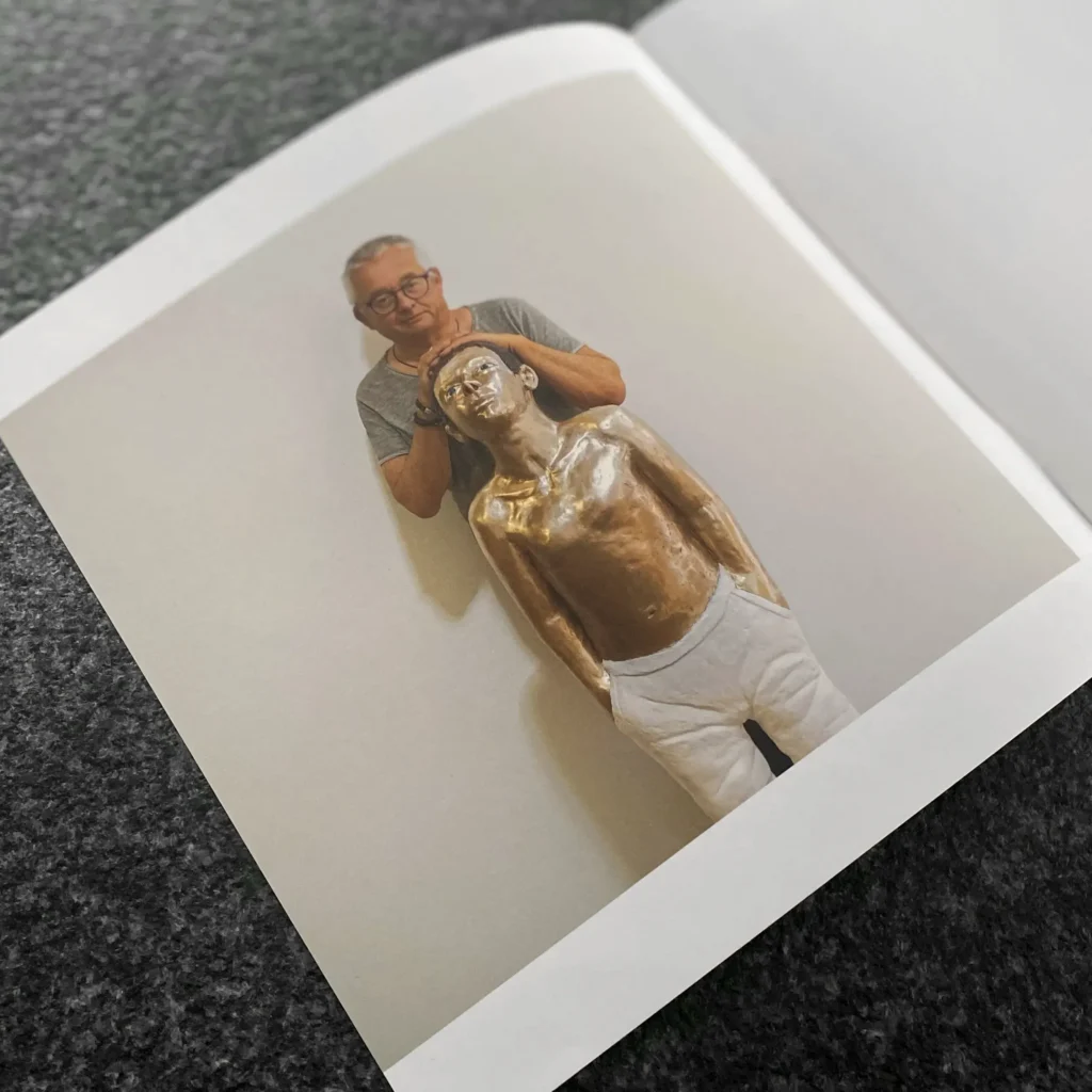 Werbeagentur, Agentur, Paladin, Design, Agentur-Paladin, Concept, @agenturpaladin, Remseck, Stuttgart, Ludwigsburg, Werbung, Start-Up, Retusche, Bildbearbeitung, Logo, Corporate Design, Kunst, Kreativ, Start-Up Agentur, Photoshop, InDesign, Illustrator, Layout, Publishing, Editorial, Photography, Agency, Design-Agency, Image, Marketing, Social Media Marketing, Print, Web, Online, Website, UX-Design, Webdesign, Web-Design, 0711, Project, Event, Post-Production, Creativity, Merchandise, Consulting, Beratung, Website, Webdesign