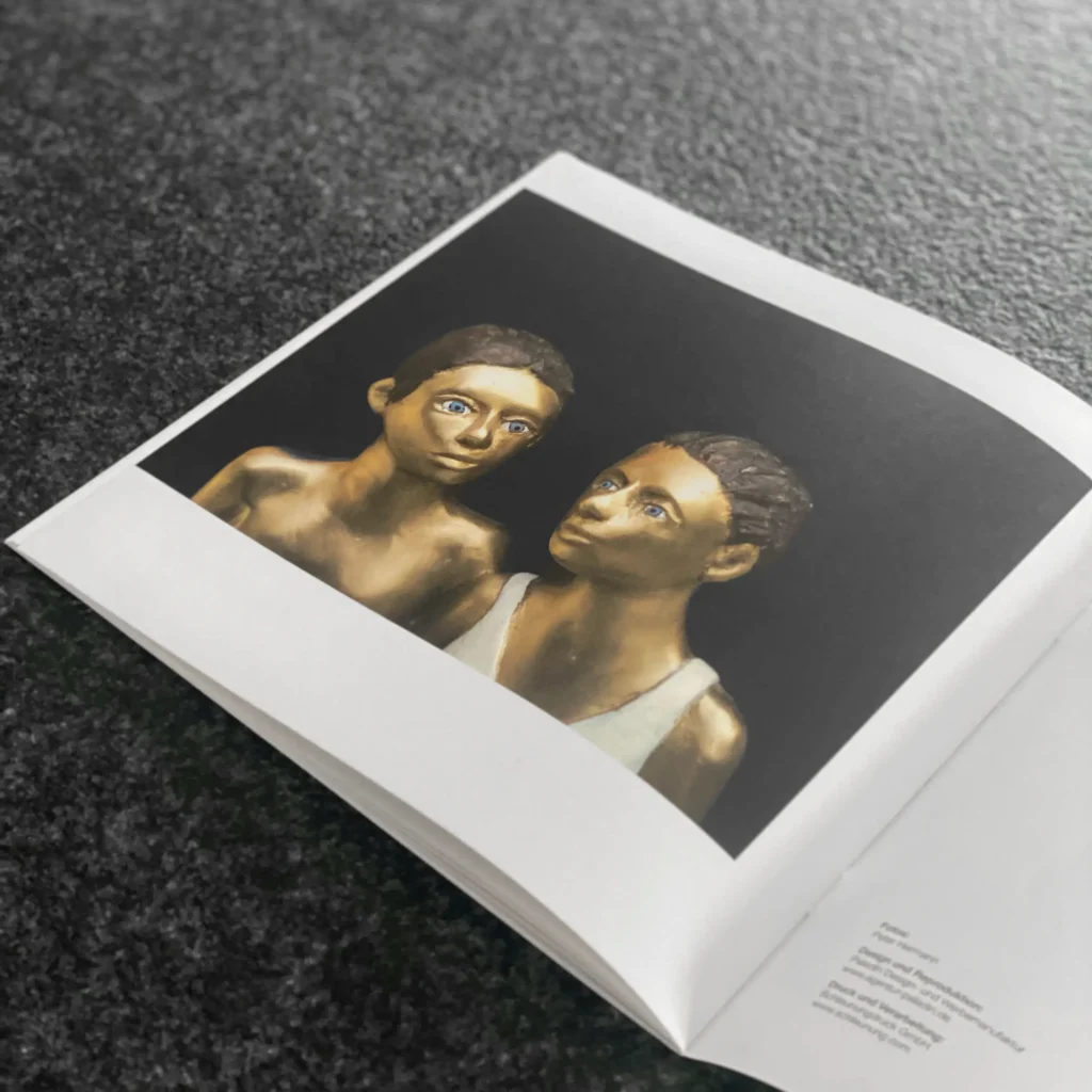 Werbeagentur, Agentur, Paladin, Design, Agentur-Paladin, Concept, @agenturpaladin, Remseck, Stuttgart, Ludwigsburg, Werbung, Start-Up, Retusche, Bildbearbeitung, Logo, Corporate Design, Kunst, Kreativ, Start-Up Agentur, Photoshop, InDesign, Illustrator, Layout, Publishing, Editorial, Photography, Agency, Design-Agency, Image, Marketing, Social Media Marketing, Print, Web, Online, Website, UX-Design, Webdesign, Web-Design, 0711, Project, Event, Post-Production, Creativity, Merchandise, Consulting, Beratung, Website, Webdesign