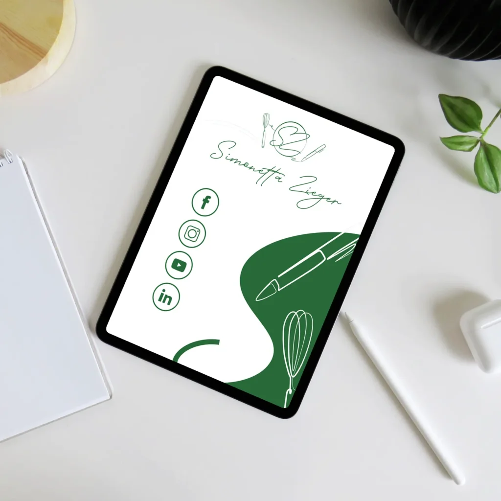 Werbeagentur, Agentur, Paladin, Design, Agentur-Paladin, Concept, @agenturpaladin, Remseck, Stuttgart, Ludwigsburg, Werbung, Start-Up, Retusche, Bildbearbeitung, Logo, Corporate Design, Kunst, Kreativ, Start-Up Agentur, Photoshop, InDesign, Illustrator, Layout, Publishing, Editorial, Photography, Agency, Design-Agency, Image, Marketing, Social Media Marketing, Print, Web, Online, Website, UX-Design, Webdesign, Web-Design, 0711, Project, Event, Post-Production, Creativity, Merchandise, Consulting, Beratung, Website, Webdesign