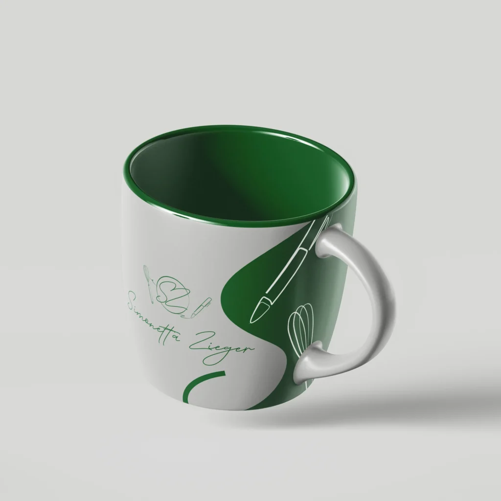 Werbeagentur, Agentur, Paladin, Design, Agentur-Paladin, Concept, @agenturpaladin, Remseck, Stuttgart, Ludwigsburg, Werbung, Start-Up, Retusche, Bildbearbeitung, Logo, Corporate Design, Kunst, Kreativ, Start-Up Agentur, Photoshop, InDesign, Illustrator, Layout, Publishing, Editorial, Photography, Agency, Design-Agency, Image, Marketing, Social Media Marketing, Print, Web, Online, Website, UX-Design, Webdesign, Web-Design, 0711, Project, Event, Post-Production, Creativity, Merchandise, Consulting, Beratung, Website, Webdesign