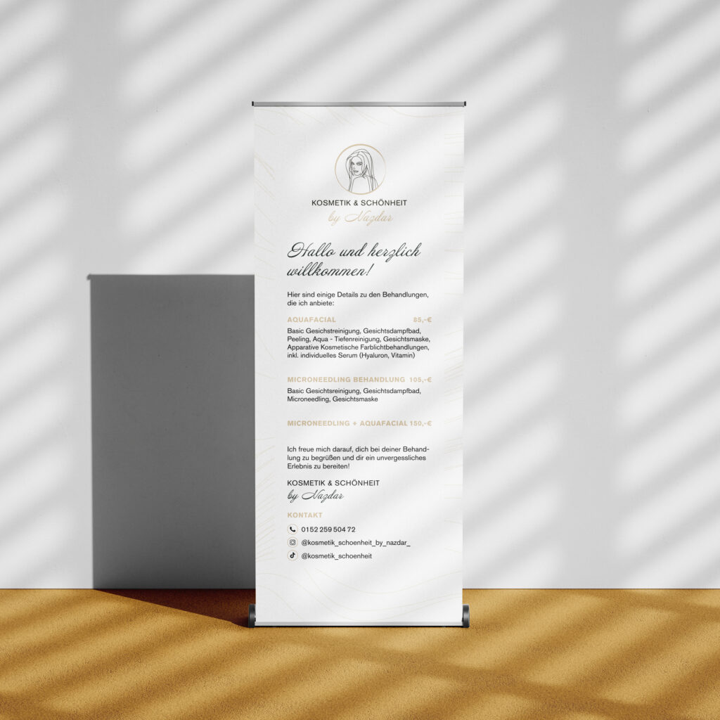 Werbeagentur, Agentur, Paladin, Design, Agentur-Paladin, Concept, @agenturpaladin, Remseck, Stuttgart, Ludwigsburg, Werbung, Start-Up, Retusche, Bildbearbeitung, Logo, Corporate Design, Kunst, Kreativ, Start-Up Agentur, Photoshop, InDesign, Illustrator, Layout, Publishing, Editorial, Photography, Agency, Design-Agency, Image, Marketing, Social Media Marketing, Print, Web, Online, Website, UX-Design, Webdesign, Web-Design, 0711, Project, Event, Post-Production, Creativity, Merchandise, Consulting, Beratung, Website, Webdesign
