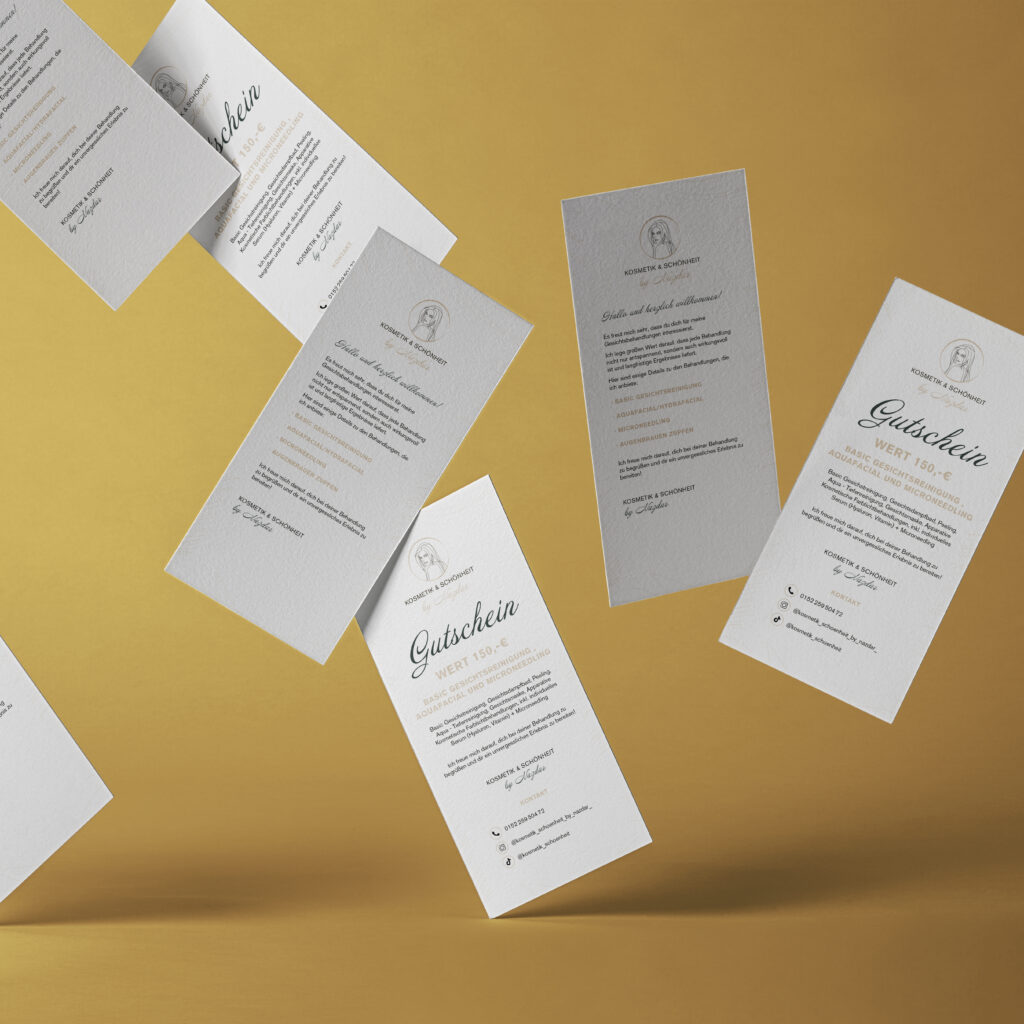 Werbeagentur, Agentur, Paladin, Design, Agentur-Paladin, Concept, @agenturpaladin, Remseck, Stuttgart, Ludwigsburg, Werbung, Start-Up, Retusche, Bildbearbeitung, Logo, Corporate Design, Kunst, Kreativ, Start-Up Agentur, Photoshop, InDesign, Illustrator, Layout, Publishing, Editorial, Photography, Agency, Design-Agency, Image, Marketing, Social Media Marketing, Print, Web, Online, Website, UX-Design, Webdesign, Web-Design, 0711, Project, Event, Post-Production, Creativity, Merchandise, Consulting, Beratung, Website, Webdesign