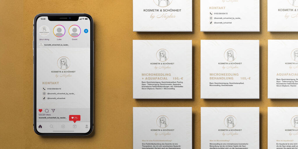 Werbeagentur, Agentur, Paladin, Design, Agentur-Paladin, Concept, @agenturpaladin, Remseck, Stuttgart, Ludwigsburg, Werbung, Start-Up, Retusche, Bildbearbeitung, Logo, Corporate Design, Kunst, Kreativ, Start-Up Agentur, Photoshop, InDesign, Illustrator, Layout, Publishing, Editorial, Photography, Agency, Design-Agency, Image, Marketing, Social Media Marketing, Print, Web, Online, Website, UX-Design, Webdesign, Web-Design, 0711, Project, Event, Post-Production, Creativity, Merchandise, Consulting, Beratung, Website, Webdesign
