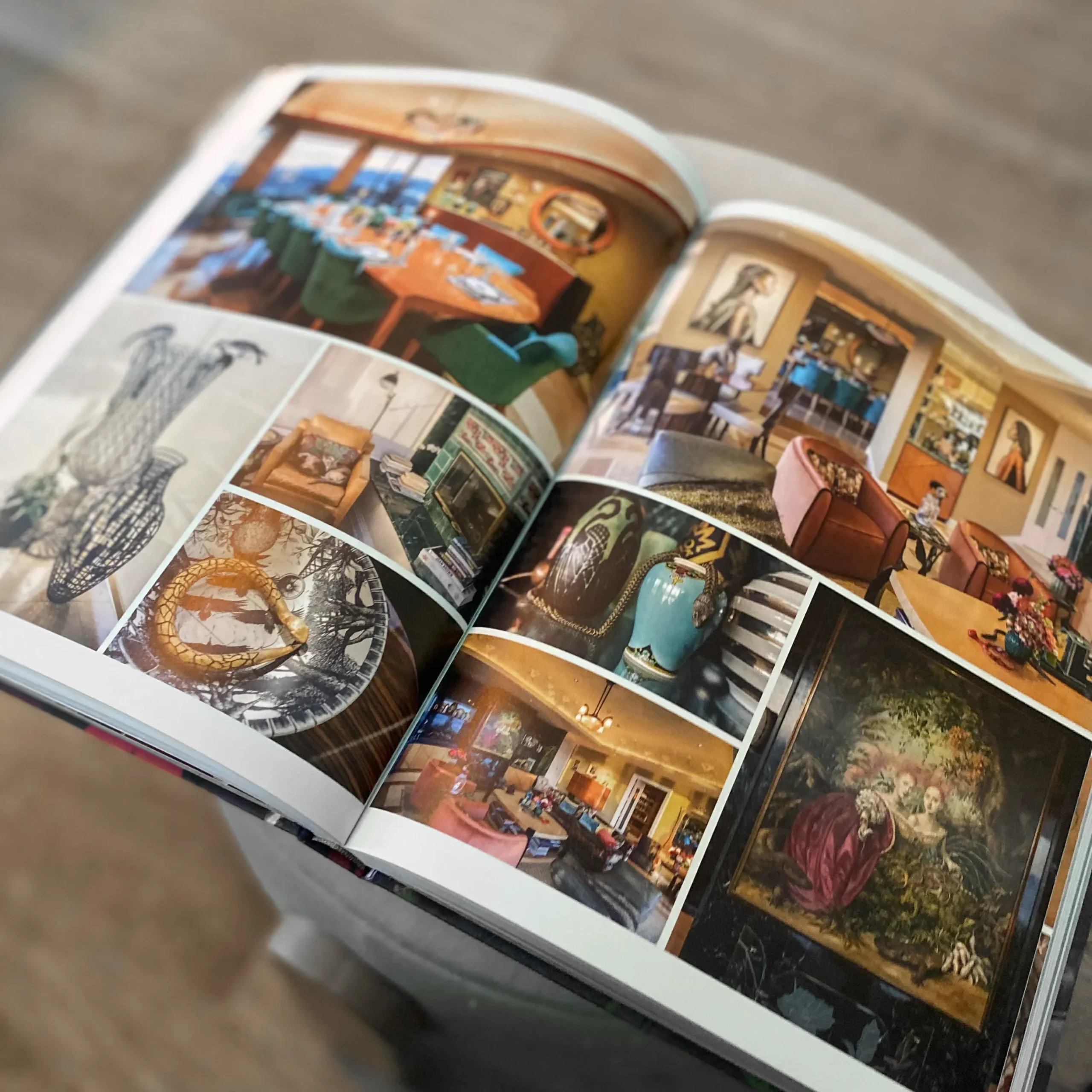 Werbeagentur, Agentur, Paladin, Design, Agentur-Paladin, Concept, @agenturpaladin, Remseck, Stuttgart, Ludwigsburg, Werbung, Start-Up, Retusche, Bildbearbeitung, Logo, Corporate Design, Kunst, Kreativ, Start-Up Agentur, Photoshop, InDesign, Illustrator, Layout, Publishing, Editorial, Photography, Agency, Design-Agency, Image, Marketing, Social Media Marketing, Print, Web, Online, Website, UX-Design, Webdesign, Web-Design, 0711, Project, Event, Post-Production, Creativity, Merchandise, Consulting, Beratung, Website, Webdesign