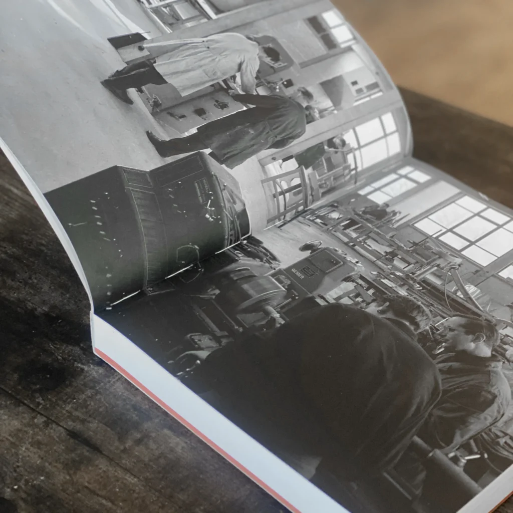 Werbeagentur, Agentur, Paladin, Design, Agentur-Paladin, Concept, @agenturpaladin, Remseck, Stuttgart, Ludwigsburg, Werbung, Start-Up, Retusche, Bildbearbeitung, Logo, Corporate Design, Kunst, Kreativ, Start-Up Agentur, Photoshop, InDesign, Illustrator, Layout, Publishing, Editorial, Photography, Agency, Design-Agency, Image, Marketing, Social Media Marketing, Print, Web, Online, Website, UX-Design, Webdesign, Web-Design, 0711, Project, Event, Post-Production, Creativity, Merchandise, Consulting, Beratung, Website, Webdesign