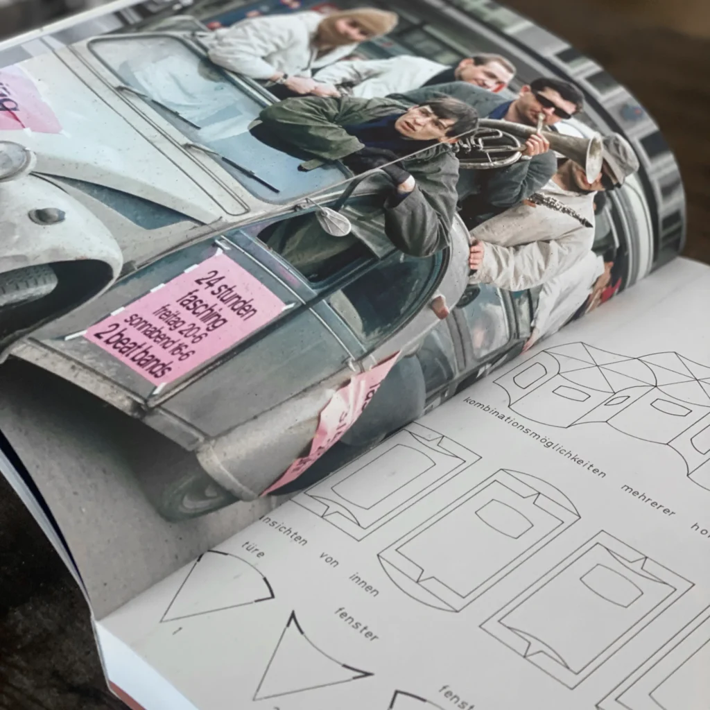 Werbeagentur, Agentur, Paladin, Design, Agentur-Paladin, Concept, @agenturpaladin, Remseck, Stuttgart, Ludwigsburg, Werbung, Start-Up, Retusche, Bildbearbeitung, Logo, Corporate Design, Kunst, Kreativ, Start-Up Agentur, Photoshop, InDesign, Illustrator, Layout, Publishing, Editorial, Photography, Agency, Design-Agency, Image, Marketing, Social Media Marketing, Print, Web, Online, Website, UX-Design, Webdesign, Web-Design, 0711, Project, Event, Post-Production, Creativity, Merchandise, Consulting, Beratung, Website, Webdesign