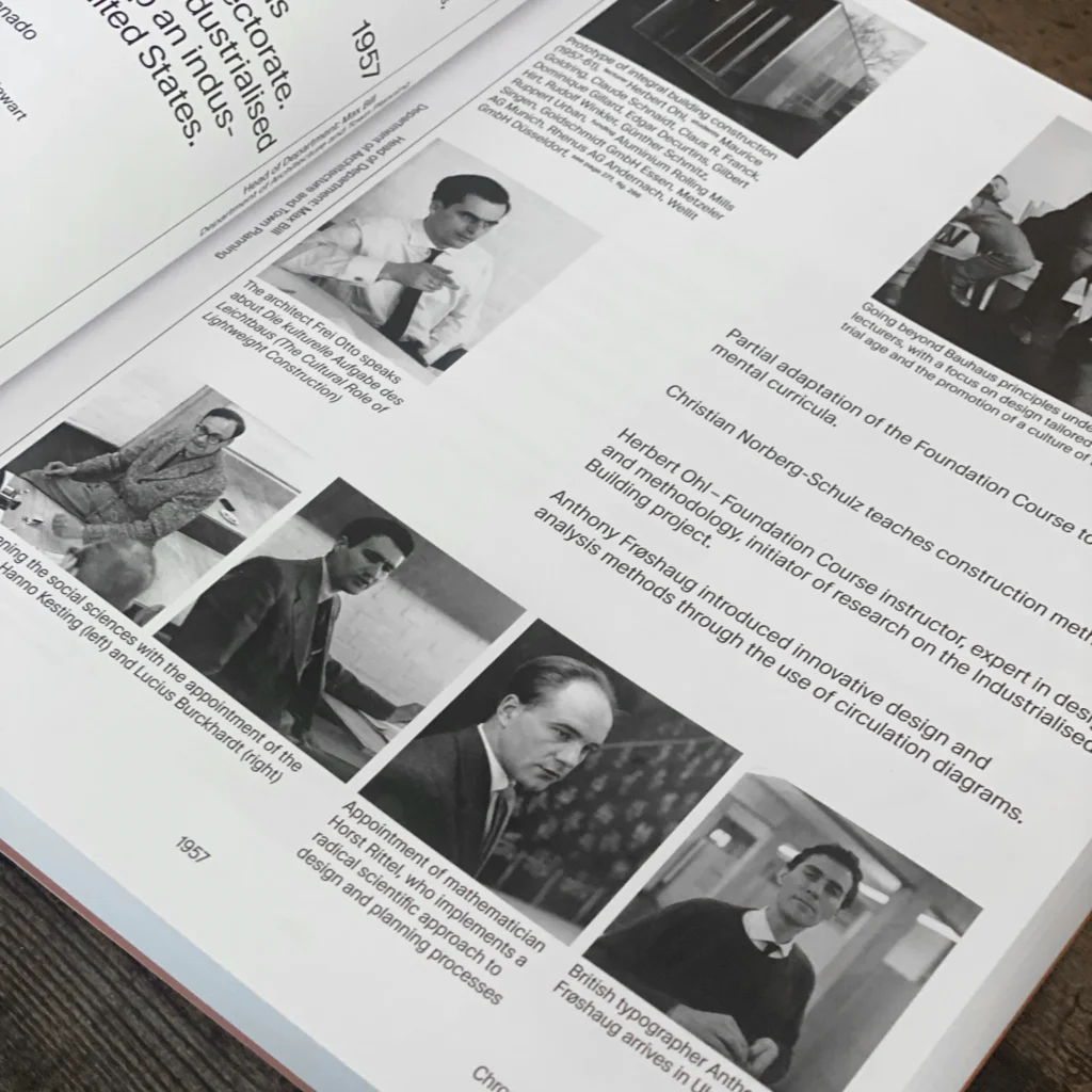 Werbeagentur, Agentur, Paladin, Design, Agentur-Paladin, Concept, @agenturpaladin, Remseck, Stuttgart, Ludwigsburg, Werbung, Start-Up, Retusche, Bildbearbeitung, Logo, Corporate Design, Kunst, Kreativ, Start-Up Agentur, Photoshop, InDesign, Illustrator, Layout, Publishing, Editorial, Photography, Agency, Design-Agency, Image, Marketing, Social Media Marketing, Print, Web, Online, Website, UX-Design, Webdesign, Web-Design, 0711, Project, Event, Post-Production, Creativity, Merchandise, Consulting, Beratung, Website, Webdesign