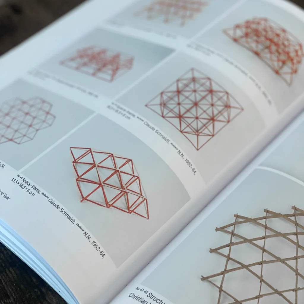 Werbeagentur, Agentur, Paladin, Design, Agentur-Paladin, Concept, @agenturpaladin, Remseck, Stuttgart, Ludwigsburg, Werbung, Start-Up, Retusche, Bildbearbeitung, Logo, Corporate Design, Kunst, Kreativ, Start-Up Agentur, Photoshop, InDesign, Illustrator, Layout, Publishing, Editorial, Photography, Agency, Design-Agency, Image, Marketing, Social Media Marketing, Print, Web, Online, Website, UX-Design, Webdesign, Web-Design, 0711, Project, Event, Post-Production, Creativity, Merchandise, Consulting, Beratung, Website, Webdesign