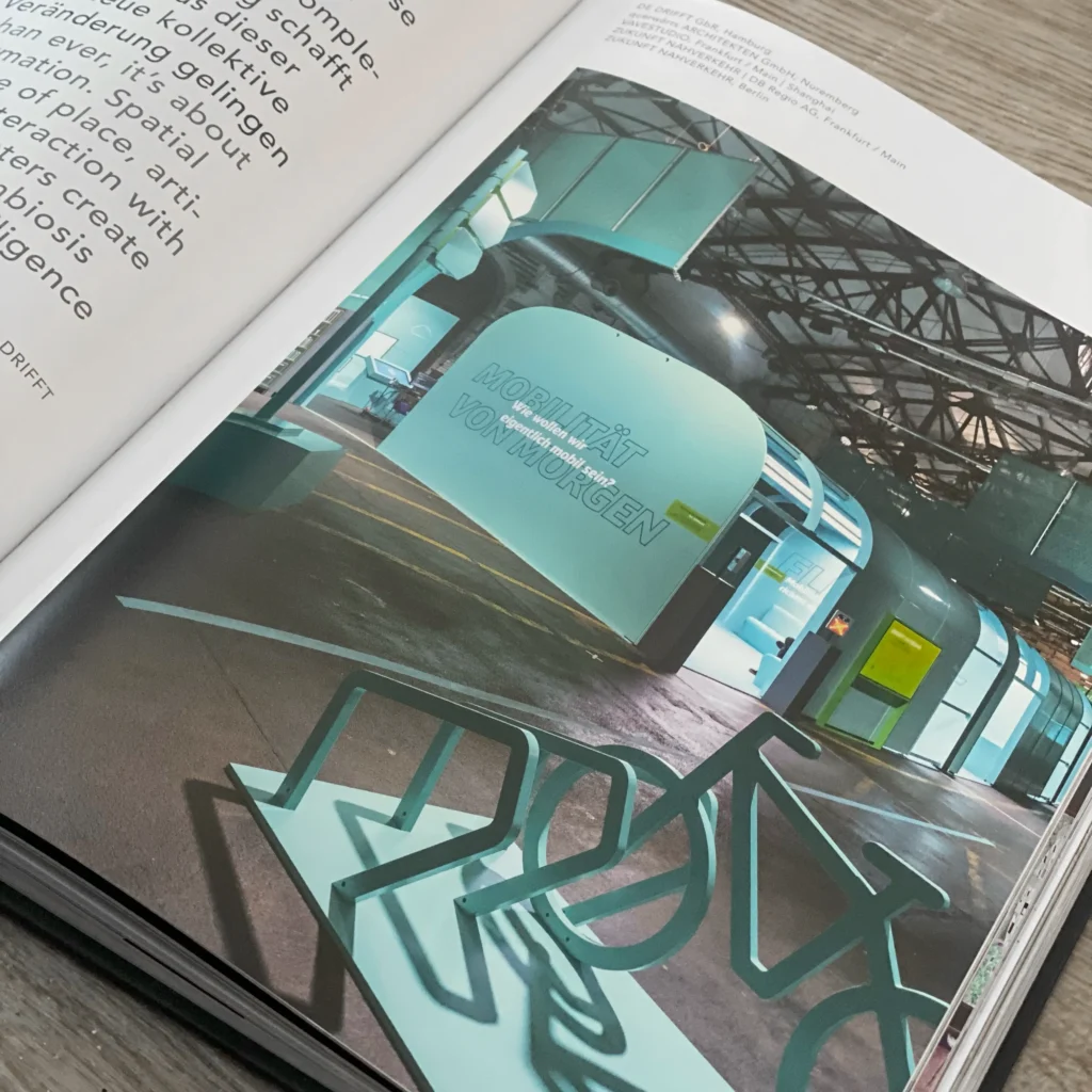 Werbeagentur, Agentur, Paladin, Design, Agentur-Paladin, Concept, @agenturpaladin, Remseck, Stuttgart, Ludwigsburg, Werbung, Start-Up, Retusche, Bildbearbeitung, Logo, Corporate Design, Kunst, Kreativ, Start-Up Agentur, Photoshop, InDesign, Illustrator, Layout, Publishing, Editorial, Photography, Agency, Design-Agency, Image, Marketing, Social Media Marketing, Print, Web, Online, Website, UX-Design, Webdesign, Web-Design, 0711, Project, Event, Post-Production, Creativity, Merchandise, Consulting, Beratung, Website, Webdesign
