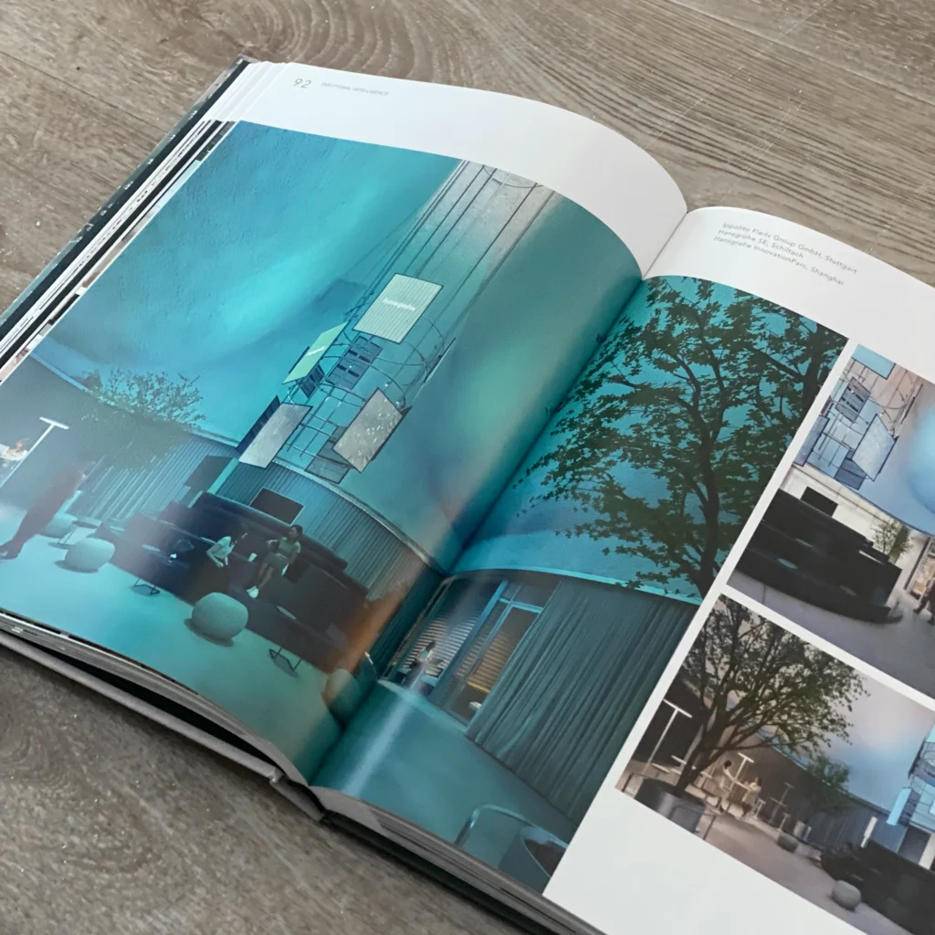 Werbeagentur, Agentur, Paladin, Design, Agentur-Paladin, Concept, @agenturpaladin, Remseck, Stuttgart, Ludwigsburg, Werbung, Start-Up, Retusche, Bildbearbeitung, Logo, Corporate Design, Kunst, Kreativ, Start-Up Agentur, Photoshop, InDesign, Illustrator, Layout, Publishing, Editorial, Photography, Agency, Design-Agency, Image, Marketing, Social Media Marketing, Print, Web, Online, Website, UX-Design, Webdesign, Web-Design, 0711, Project, Event, Post-Production, Creativity, Merchandise, Consulting, Beratung, Website, Webdesign