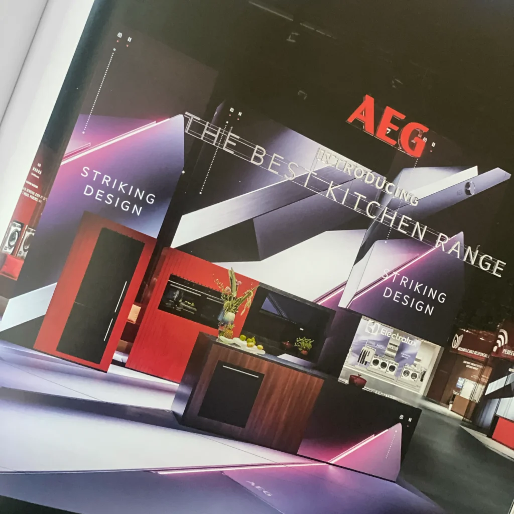 Werbeagentur, Agentur, Paladin, Design, Agentur-Paladin, Concept, @agenturpaladin, Remseck, Stuttgart, Ludwigsburg, Werbung, Start-Up, Retusche, Bildbearbeitung, Logo, Corporate Design, Kunst, Kreativ, Start-Up Agentur, Photoshop, InDesign, Illustrator, Layout, Publishing, Editorial, Photography, Agency, Design-Agency, Image, Marketing, Social Media Marketing, Print, Web, Online, Website, UX-Design, Webdesign, Web-Design, 0711, Project, Event, Post-Production, Creativity, Merchandise, Consulting, Beratung, Website, Webdesign