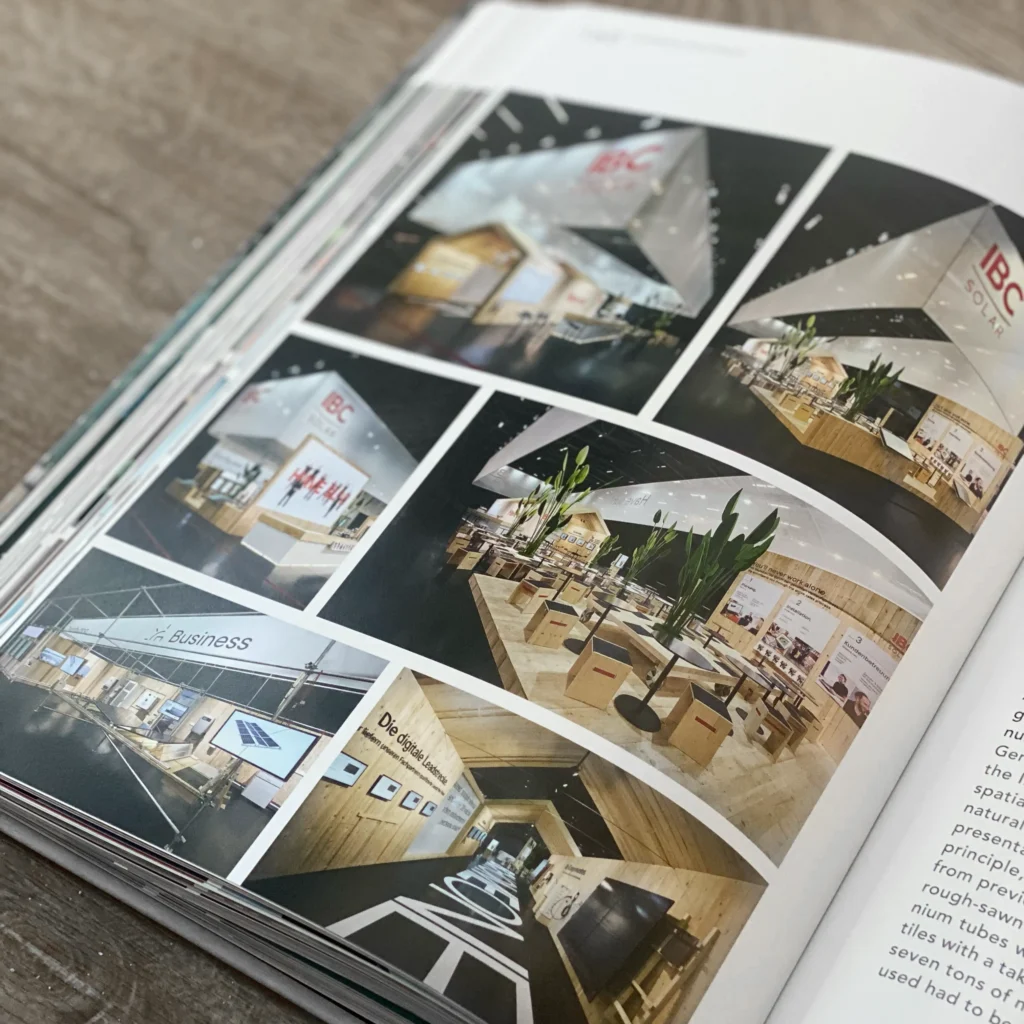 Werbeagentur, Agentur, Paladin, Design, Agentur-Paladin, Concept, @agenturpaladin, Remseck, Stuttgart, Ludwigsburg, Werbung, Start-Up, Retusche, Bildbearbeitung, Logo, Corporate Design, Kunst, Kreativ, Start-Up Agentur, Photoshop, InDesign, Illustrator, Layout, Publishing, Editorial, Photography, Agency, Design-Agency, Image, Marketing, Social Media Marketing, Print, Web, Online, Website, UX-Design, Webdesign, Web-Design, 0711, Project, Event, Post-Production, Creativity, Merchandise, Consulting, Beratung, Website, Webdesign