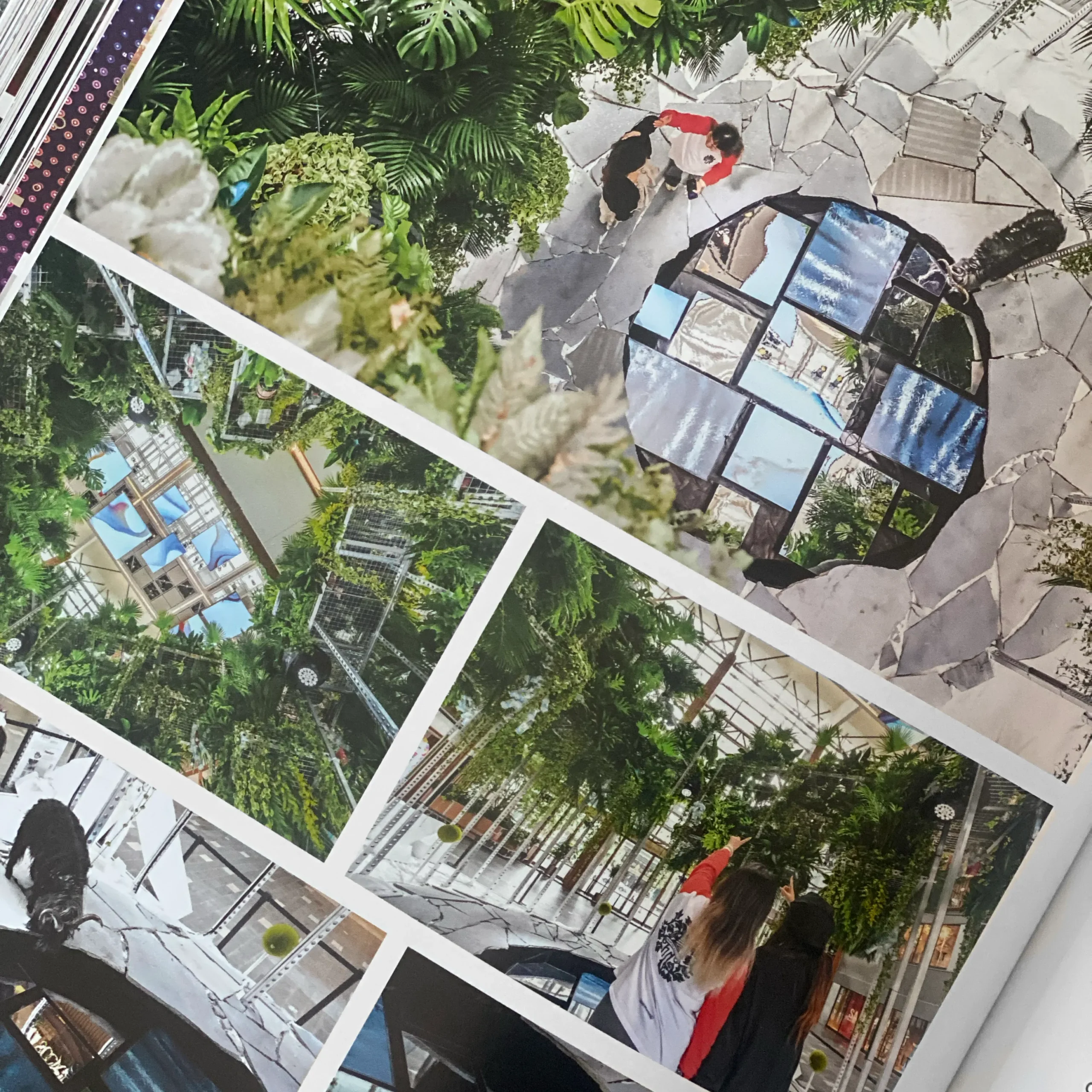 Werbeagentur, Agentur, Paladin, Design, Agentur-Paladin, Concept, @agenturpaladin, Remseck, Stuttgart, Ludwigsburg, Werbung, Start-Up, Retusche, Bildbearbeitung, Logo, Corporate Design, Kunst, Kreativ, Start-Up Agentur, Photoshop, InDesign, Illustrator, Layout, Publishing, Editorial, Photography, Agency, Design-Agency, Image, Marketing, Social Media Marketing, Print, Web, Online, Website, UX-Design, Webdesign, Web-Design, 0711, Project, Event, Post-Production, Creativity, Merchandise, Consulting, Beratung, Website, Webdesign