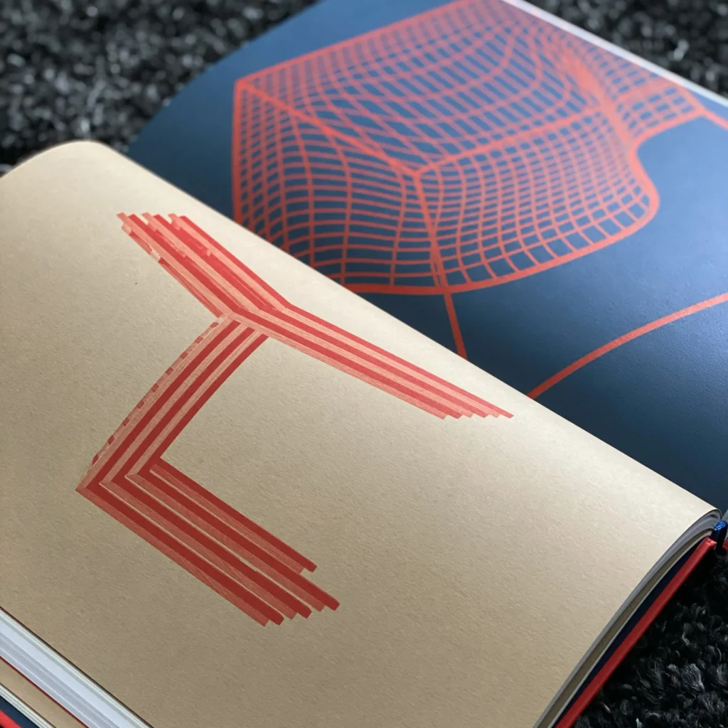 Werbeagentur, Agentur, Paladin, Design, Agentur-Paladin, Concept, @agenturpaladin, Remseck, Stuttgart, Ludwigsburg, Werbung, Start-Up, Retusche, Bildbearbeitung, Logo, Corporate Design, Kunst, Kreativ, Start-Up Agentur, Photoshop, InDesign, Illustrator, Layout, Publishing, Editorial, Photography, Agency, Design-Agency, Image, Marketing, Social Media Marketing, Print, Web, Online, Website, UX-Design, Webdesign, Web-Design, 0711, Project, Event, Post-Production, Creativity, Merchandise, Consulting, Beratung, Website, Webdesign