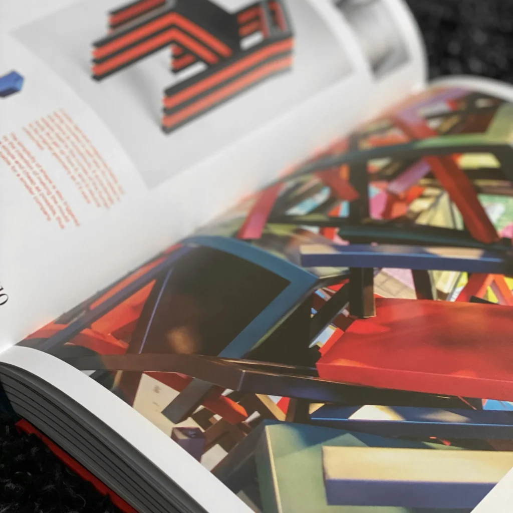 Werbeagentur, Agentur, Paladin, Design, Agentur-Paladin, Concept, @agenturpaladin, Remseck, Stuttgart, Ludwigsburg, Werbung, Start-Up, Retusche, Bildbearbeitung, Logo, Corporate Design, Kunst, Kreativ, Start-Up Agentur, Photoshop, InDesign, Illustrator, Layout, Publishing, Editorial, Photography, Agency, Design-Agency, Image, Marketing, Social Media Marketing, Print, Web, Online, Website, UX-Design, Webdesign, Web-Design, 0711, Project, Event, Post-Production, Creativity, Merchandise, Consulting, Beratung, Website, Webdesign