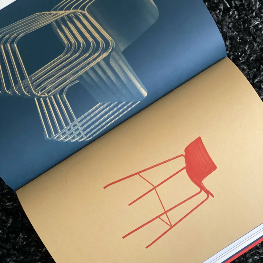 Werbeagentur, Agentur, Paladin, Design, Agentur-Paladin, Concept, @agenturpaladin, Remseck, Stuttgart, Ludwigsburg, Werbung, Start-Up, Retusche, Bildbearbeitung, Logo, Corporate Design, Kunst, Kreativ, Start-Up Agentur, Photoshop, InDesign, Illustrator, Layout, Publishing, Editorial, Photography, Agency, Design-Agency, Image, Marketing, Social Media Marketing, Print, Web, Online, Website, UX-Design, Webdesign, Web-Design, 0711, Project, Event, Post-Production, Creativity, Merchandise, Consulting, Beratung, Website, Webdesign