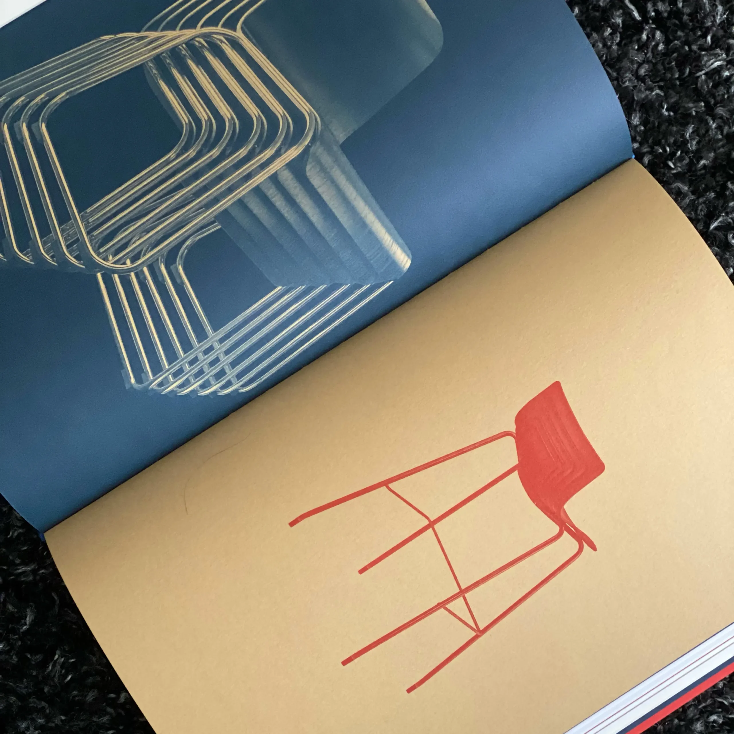Werbeagentur, Agentur, Paladin, Design, Agentur-Paladin, Concept, @agenturpaladin, Remseck, Stuttgart, Ludwigsburg, Werbung, Start-Up, Retusche, Bildbearbeitung, Logo, Corporate Design, Kunst, Kreativ, Start-Up Agentur, Photoshop, InDesign, Illustrator, Layout, Publishing, Editorial, Photography, Agency, Design-Agency, Image, Marketing, Social Media Marketing, Print, Web, Online, Website, UX-Design, Webdesign, Web-Design, 0711, Project, Event, Post-Production, Creativity, Merchandise, Consulting, Beratung, Website, Webdesign